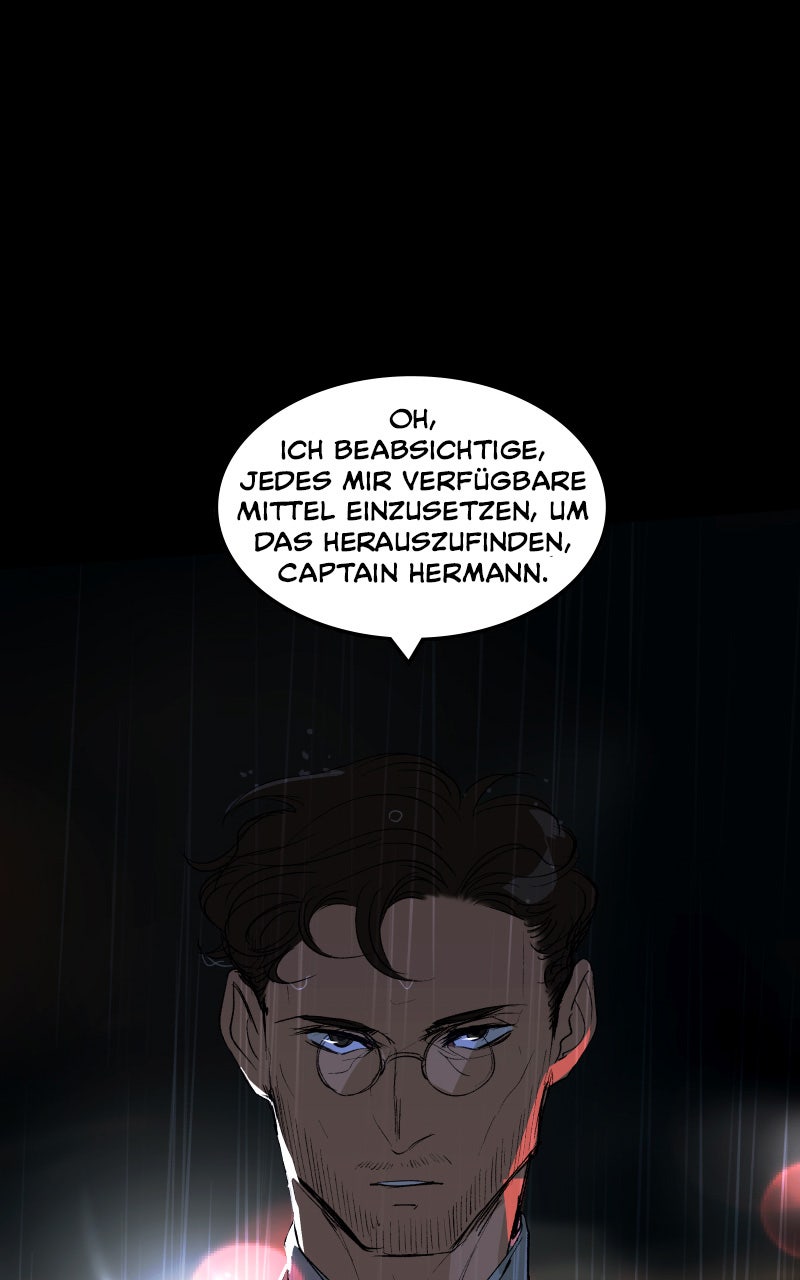 Read Die violette Hyazinthe Manga Online