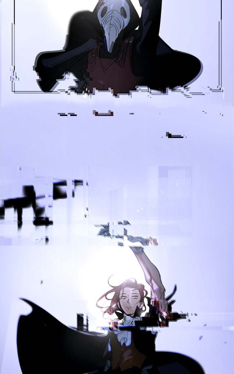 Read Die violette Hyazinthe Manga Online