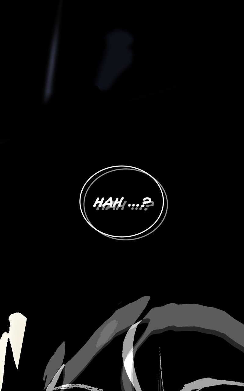 Read Die violette Hyazinthe Manga Online
