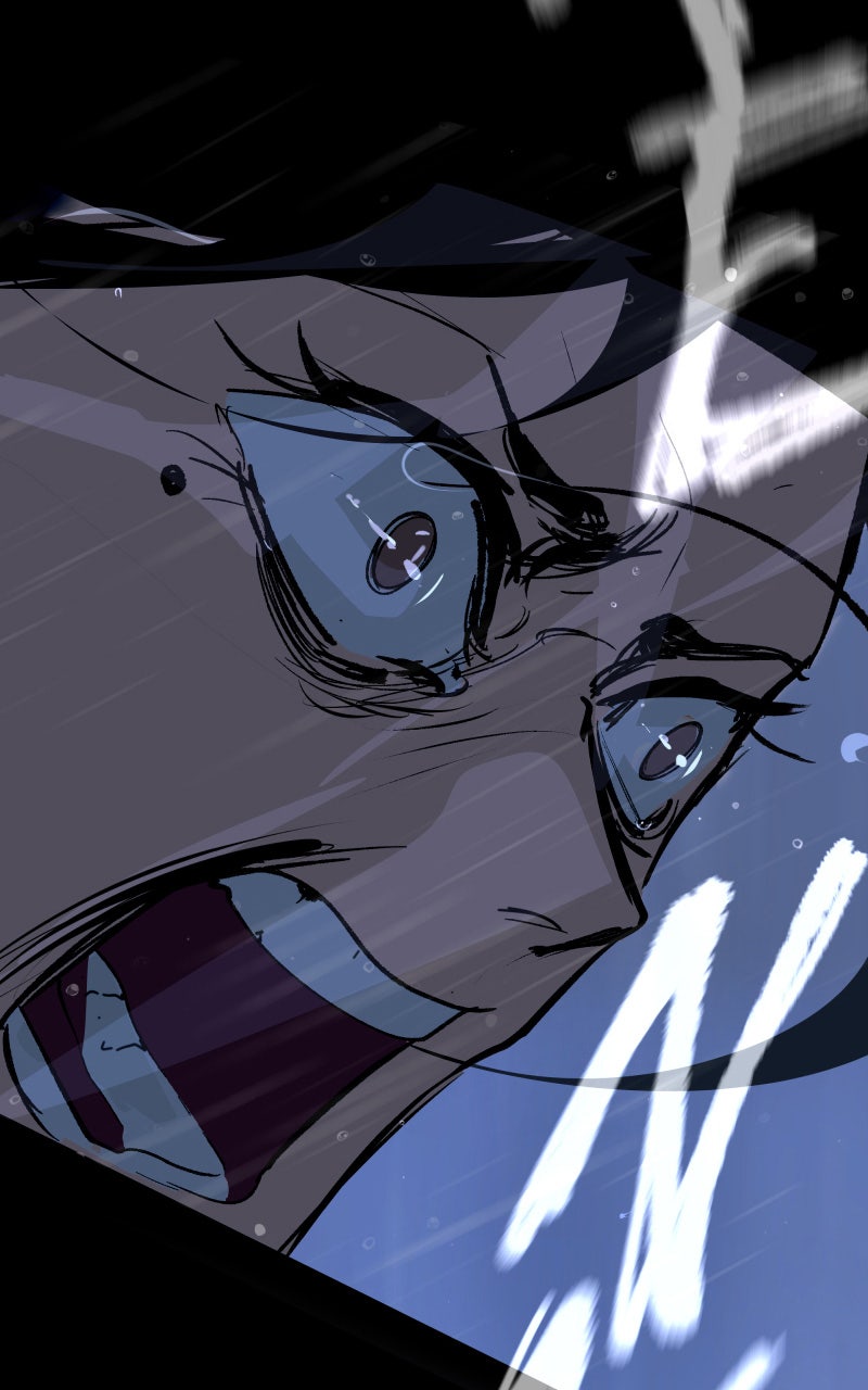 Read Die violette Hyazinthe Manga Online