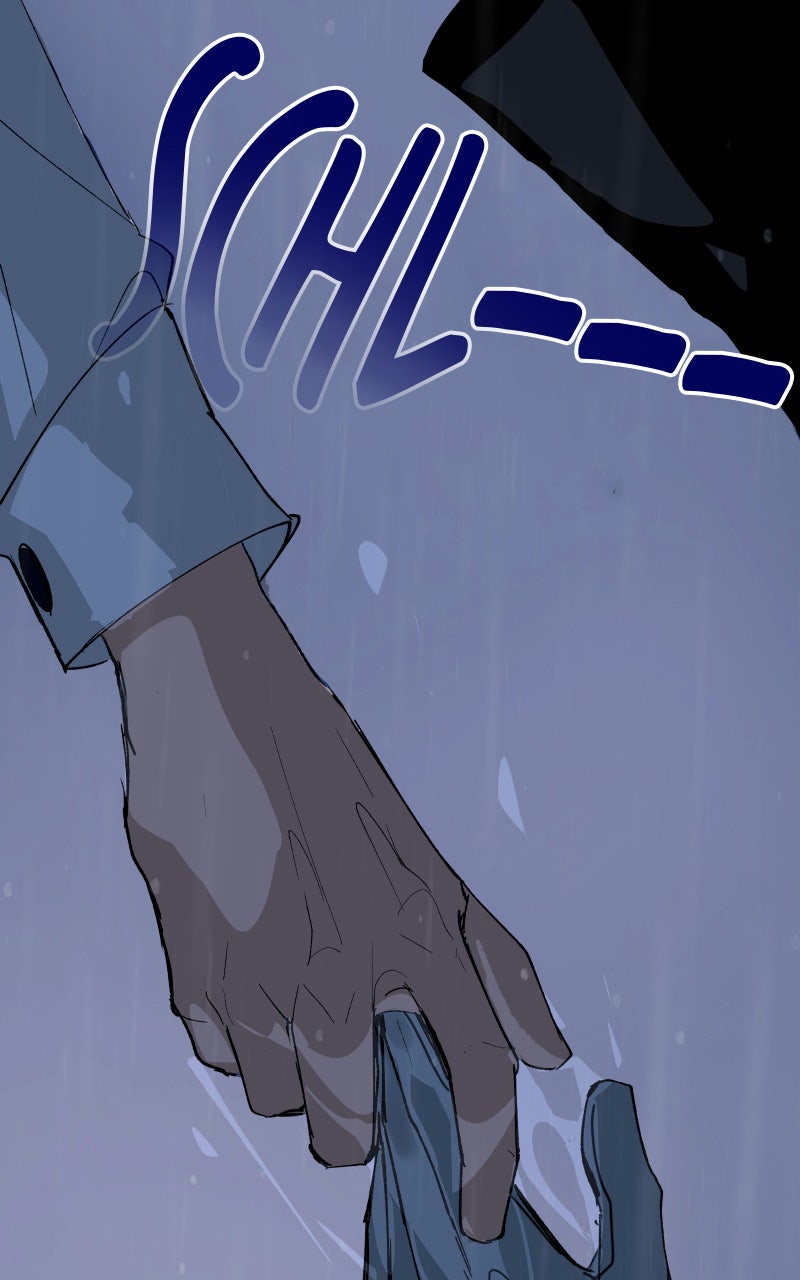 Read Die violette Hyazinthe Manga Online