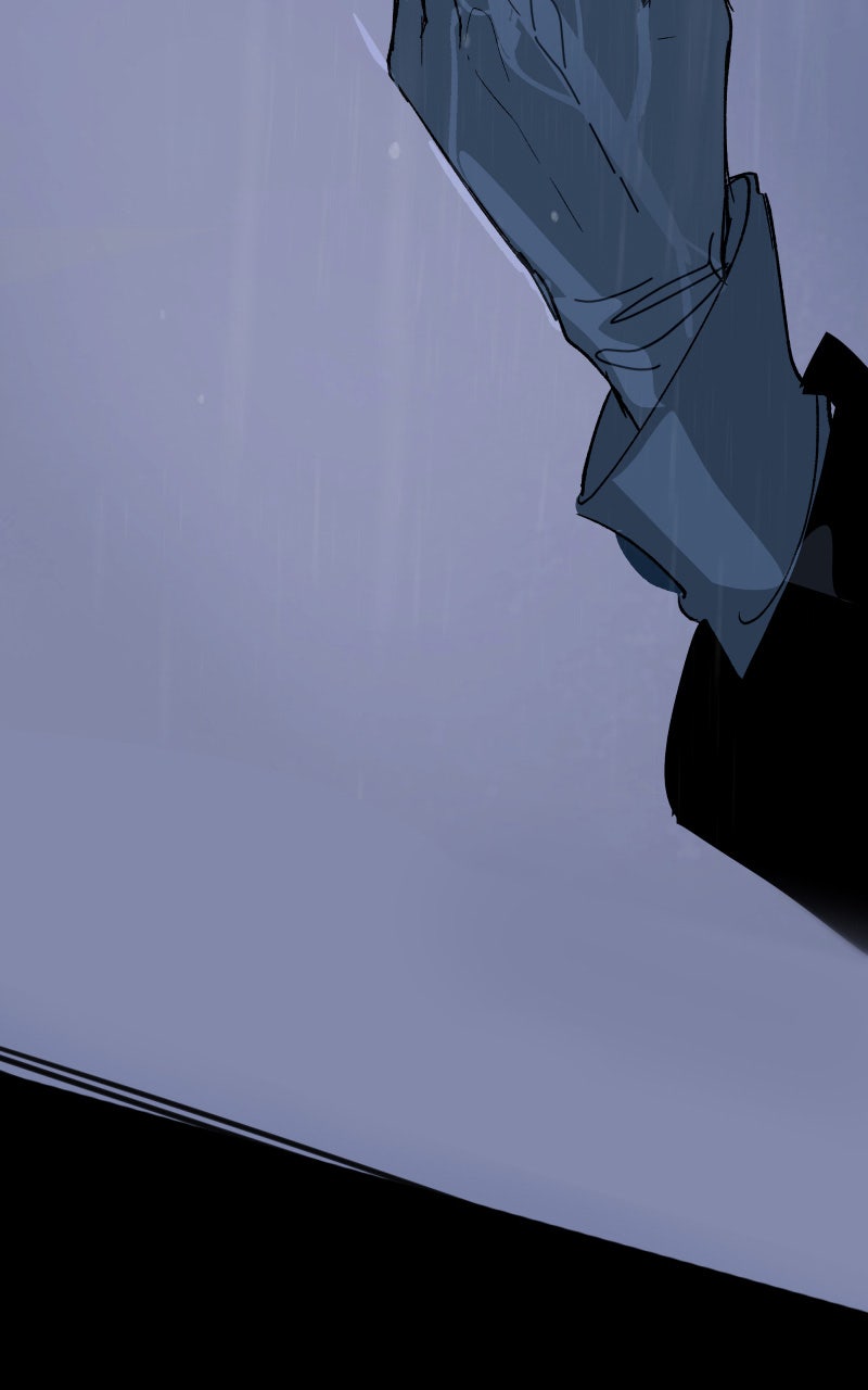 Read Die violette Hyazinthe Manga Online
