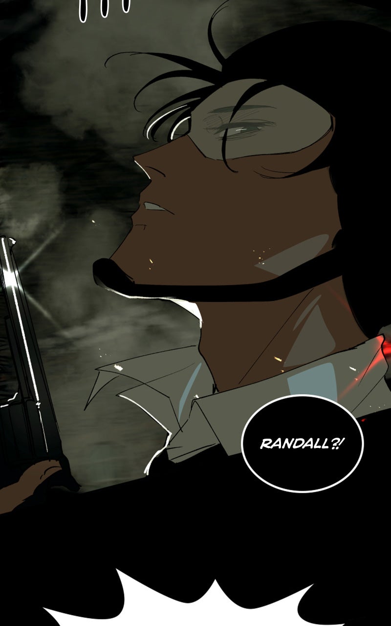 Read Die violette Hyazinthe Manga Online