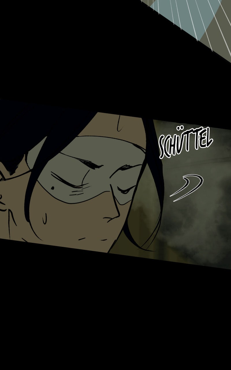 Read Die violette Hyazinthe Manga Online