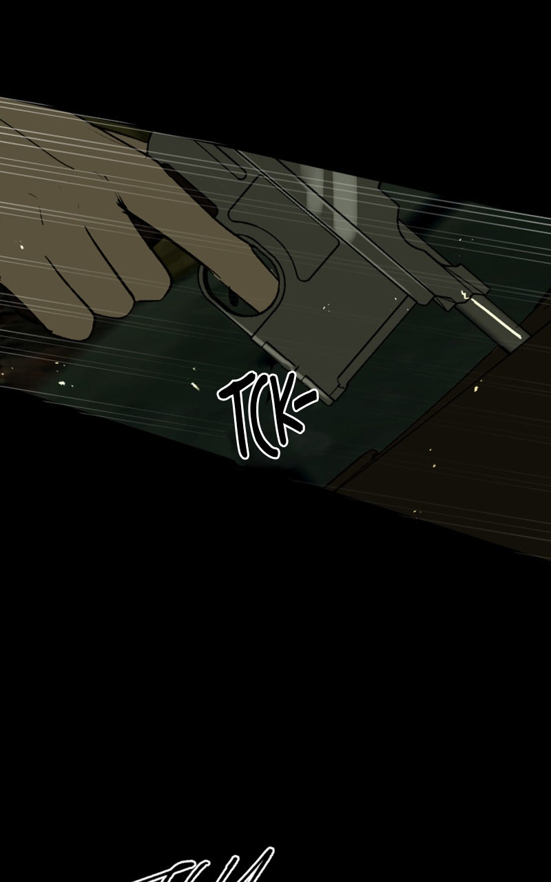 Read Die violette Hyazinthe Manga Online