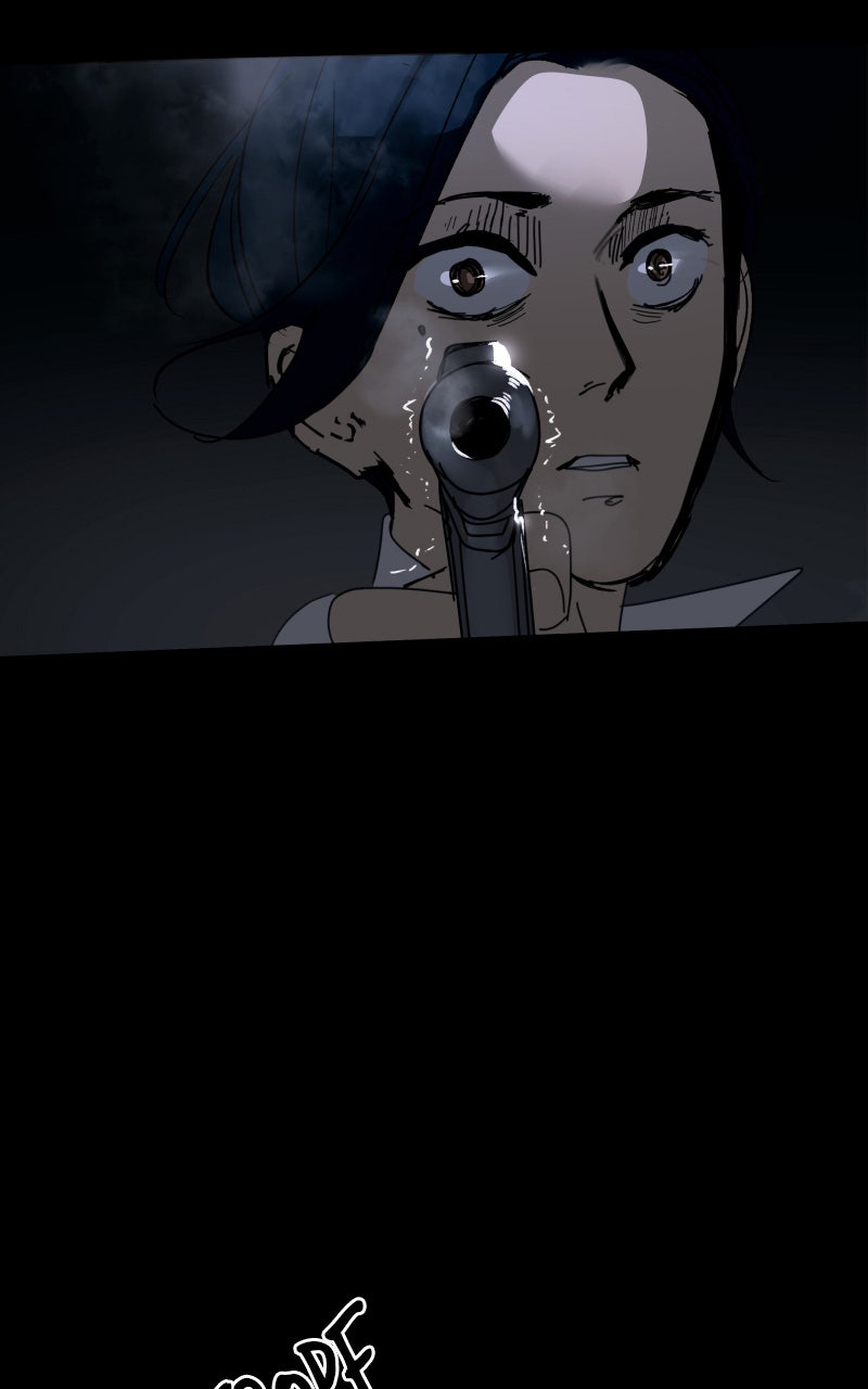 Read Die violette Hyazinthe Manga Online