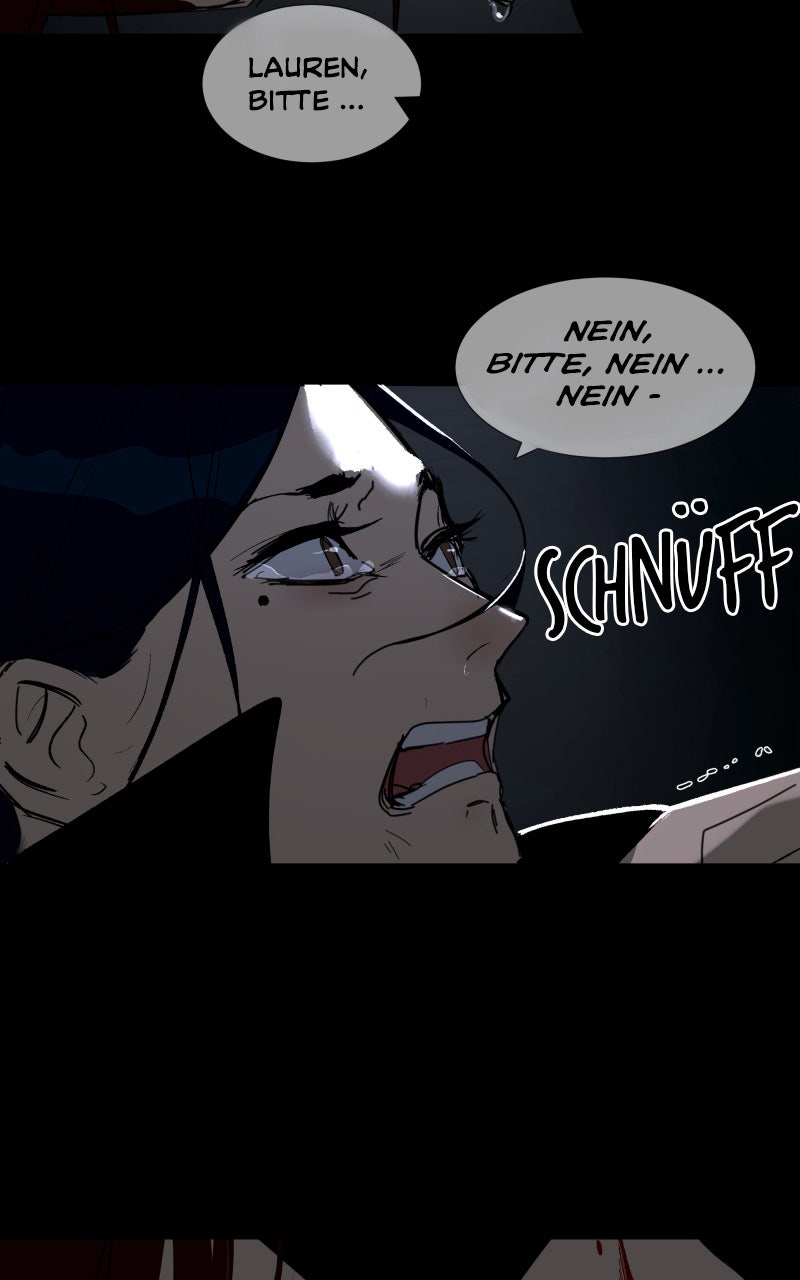 Read Die violette Hyazinthe Manga Online