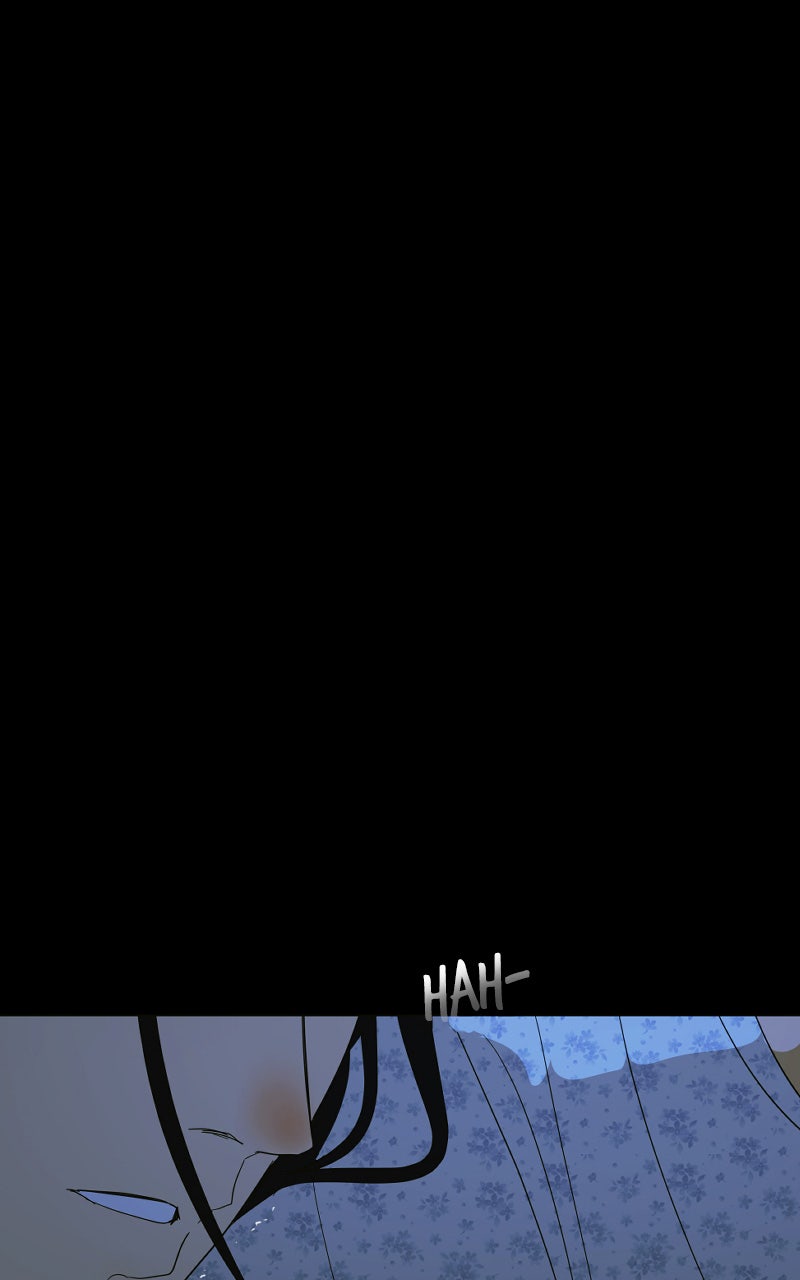 Read Die violette Hyazinthe Manga Online
