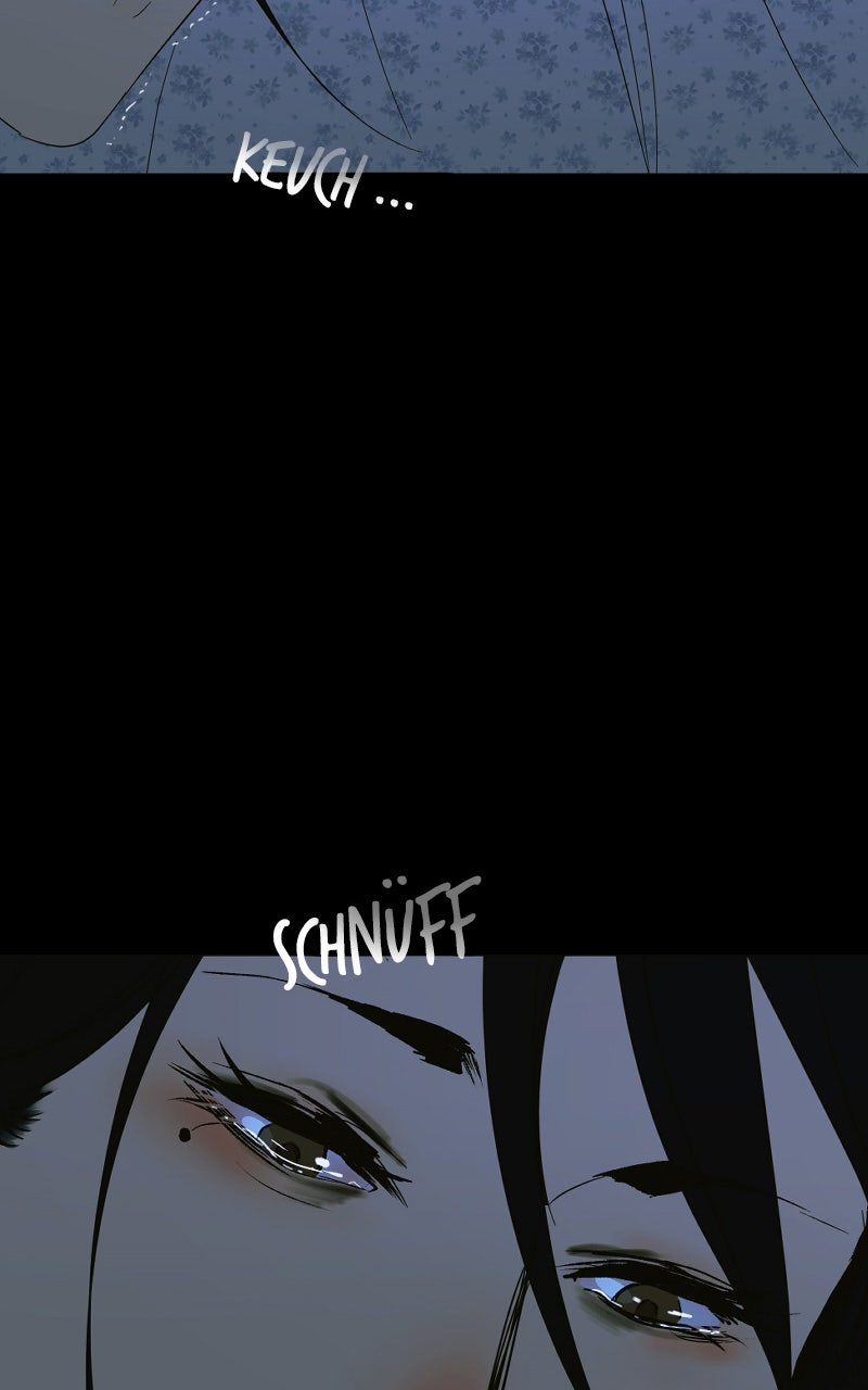 Read Die violette Hyazinthe Manga Online