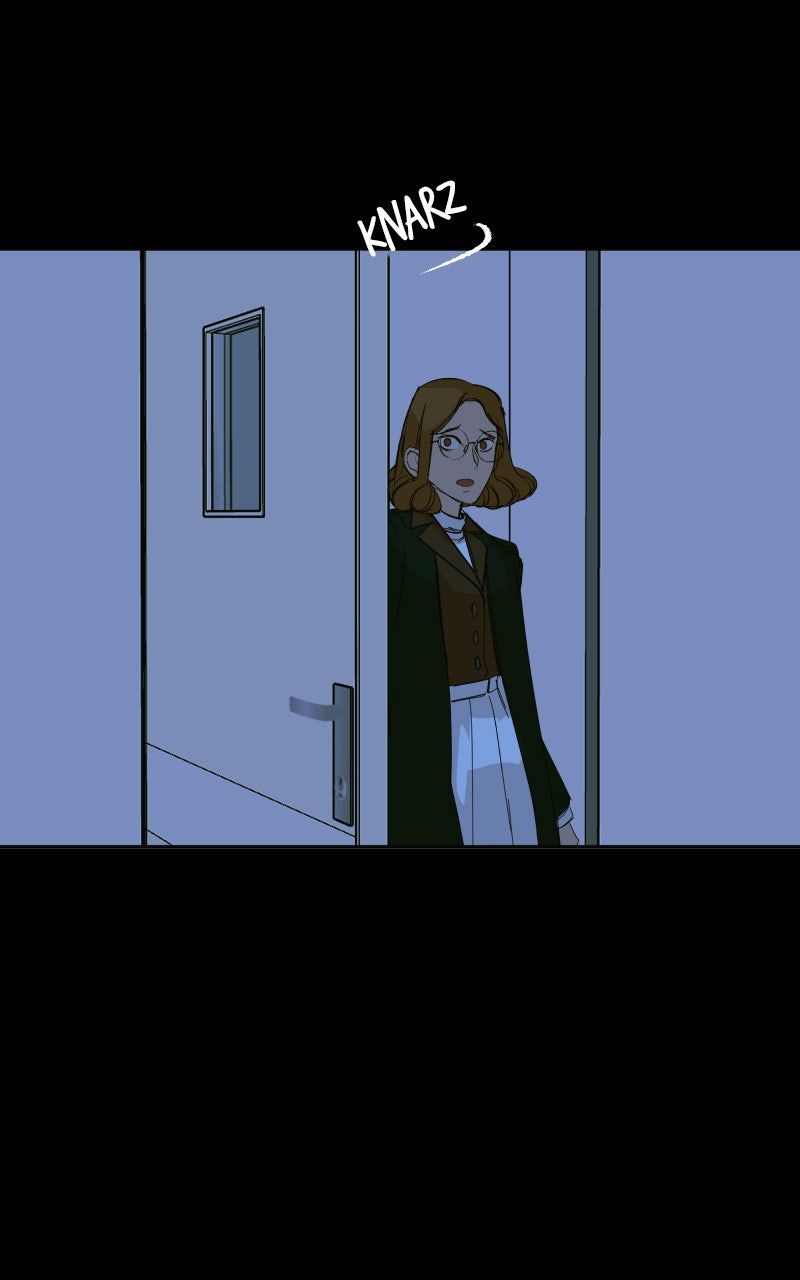 Read Die violette Hyazinthe Manga Online