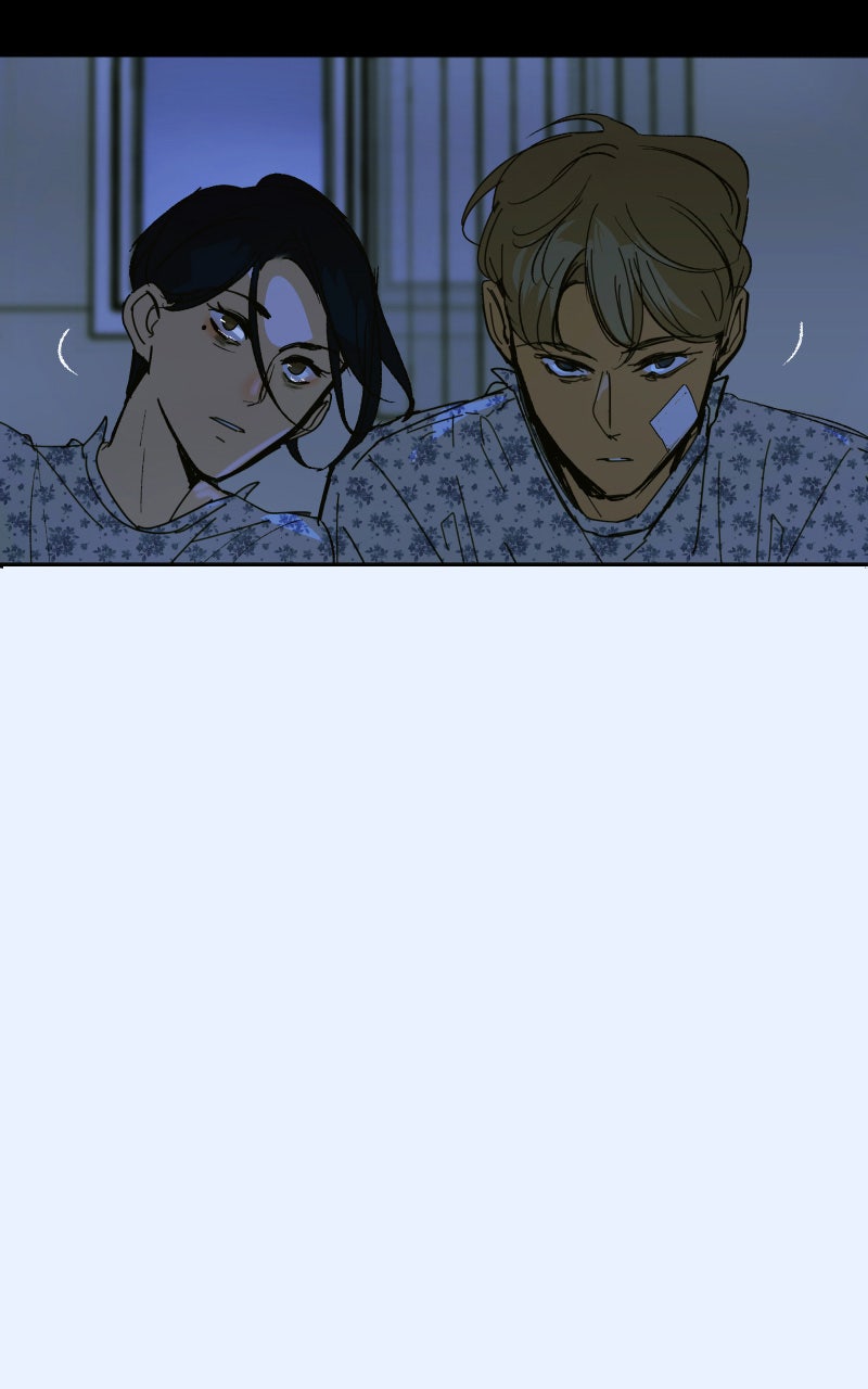 Read Die violette Hyazinthe Manga Online