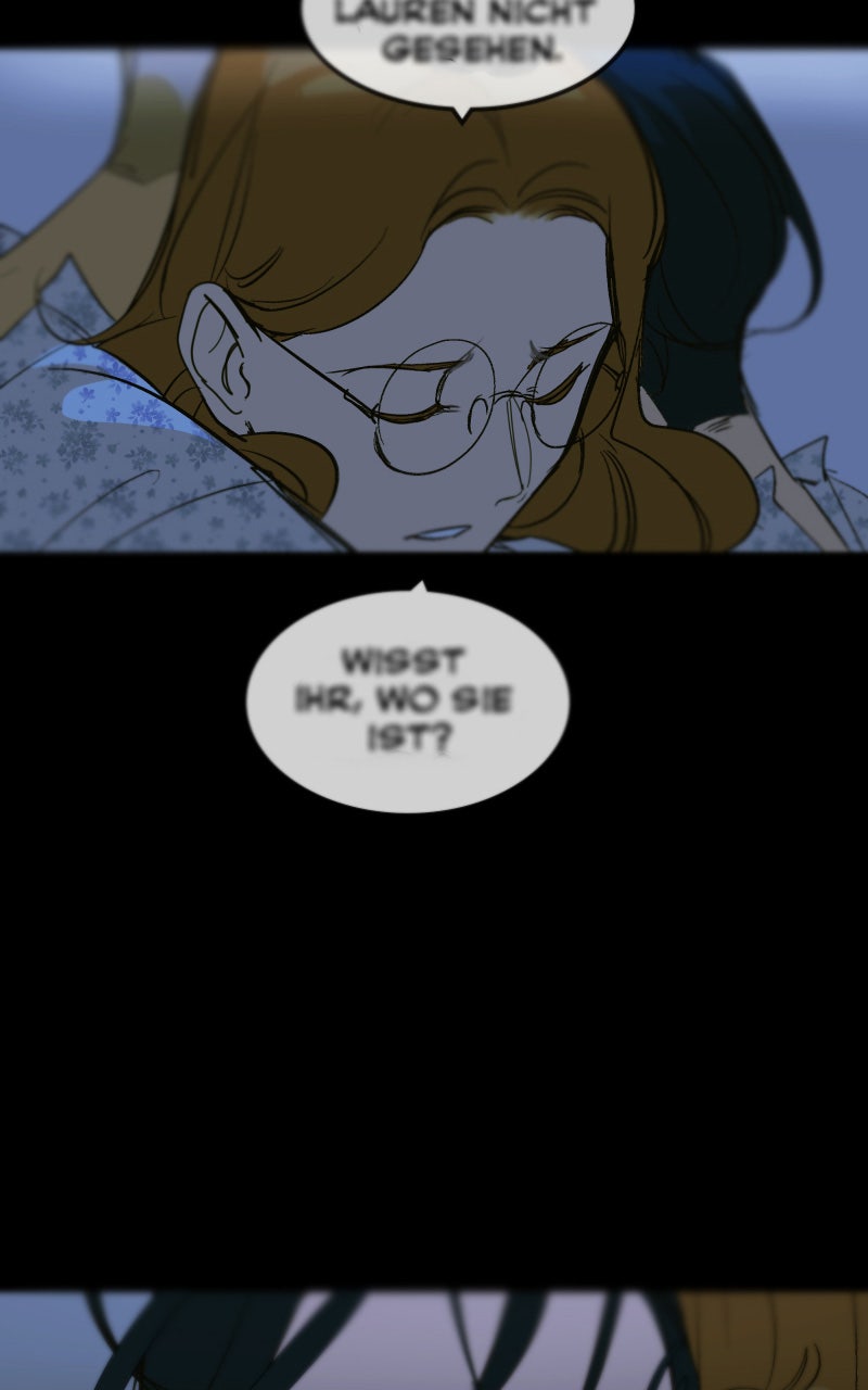 Read Die violette Hyazinthe Manga Online