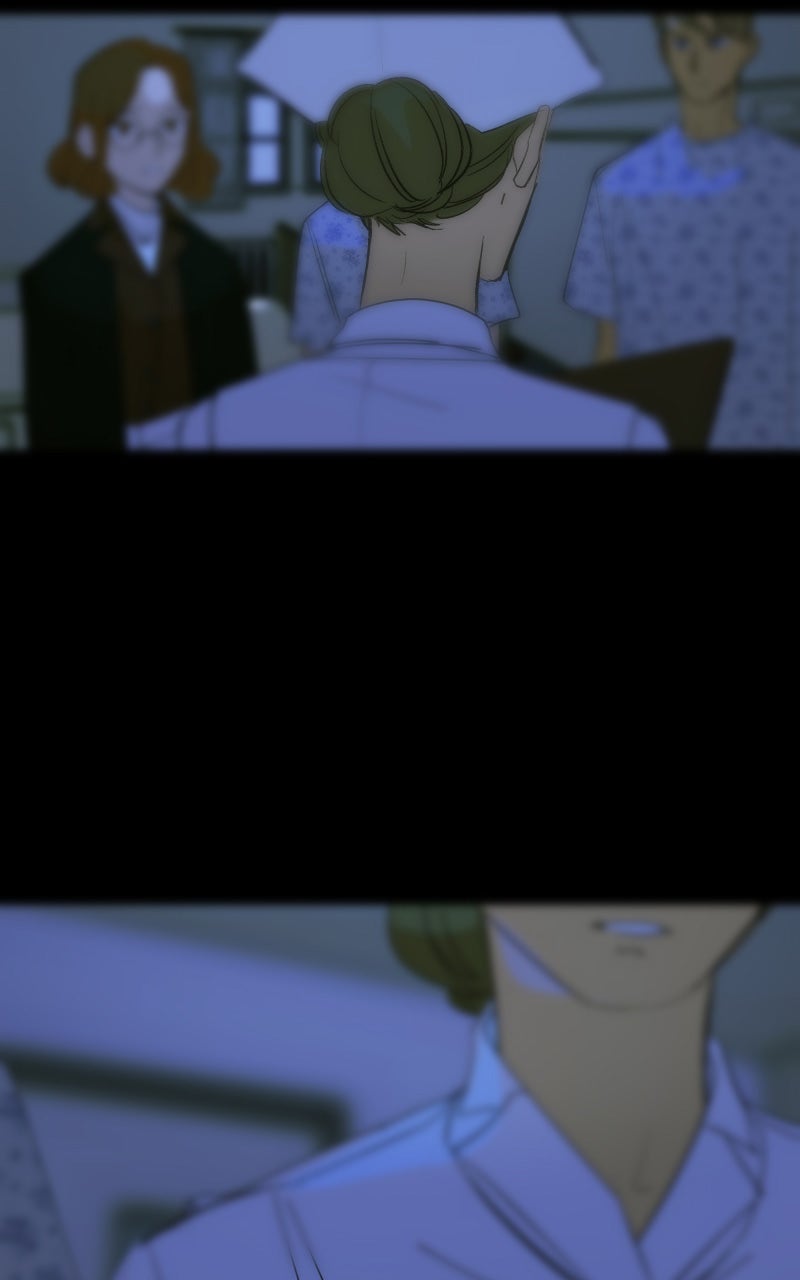 Read Die violette Hyazinthe Manga Online