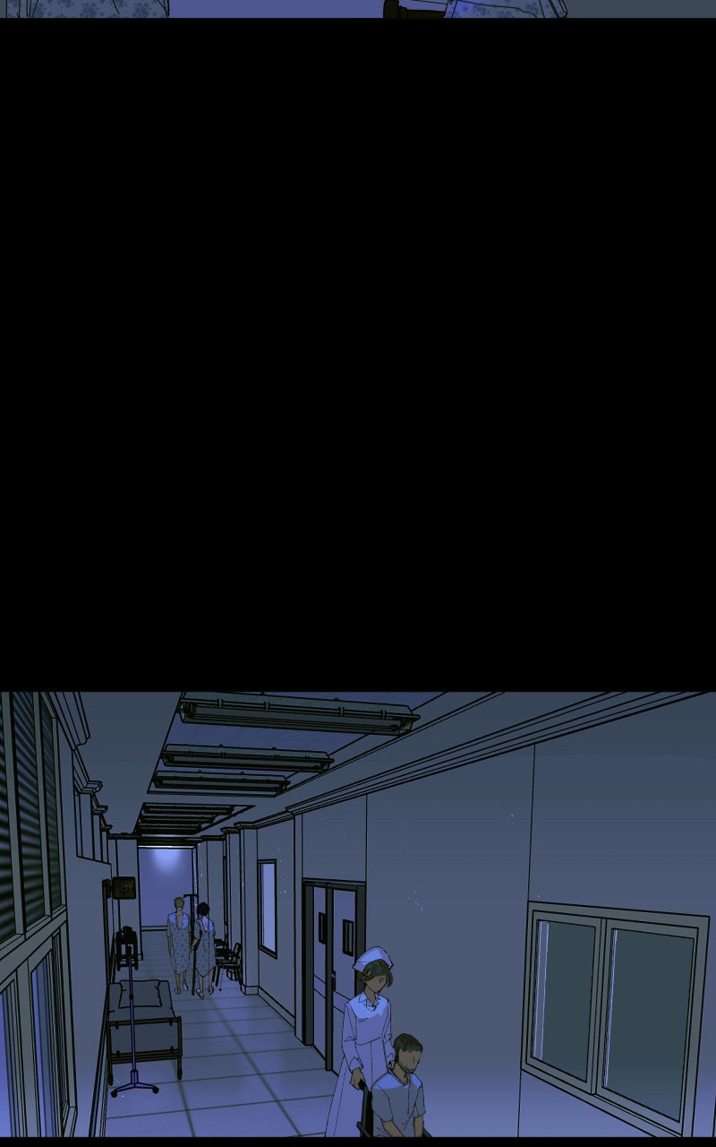 Read Die violette Hyazinthe Manga Online