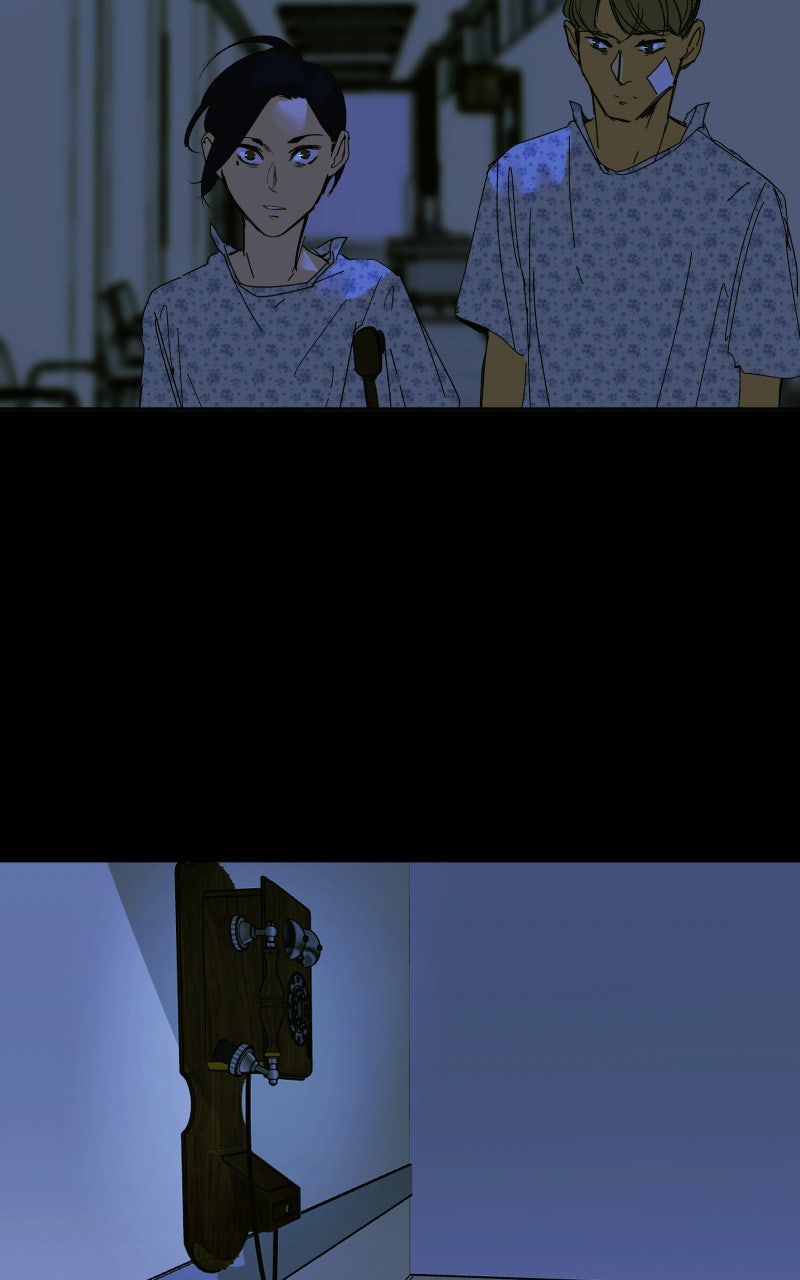 Read Die violette Hyazinthe Manga Online