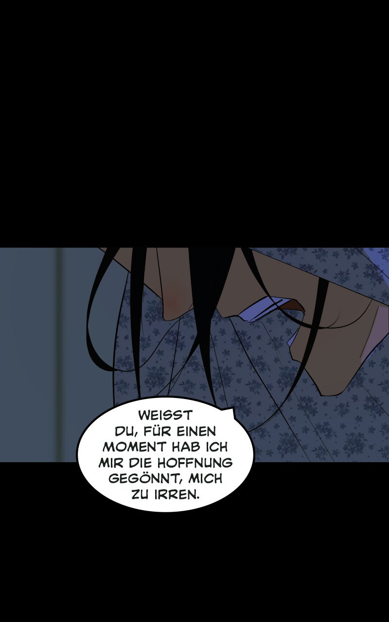 Read Die violette Hyazinthe Manga Online