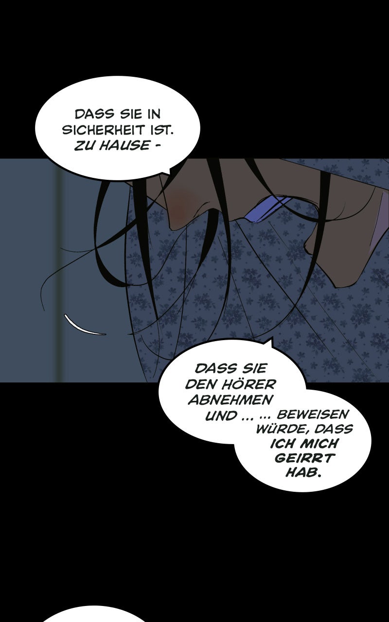 Read Die violette Hyazinthe Manga Online
