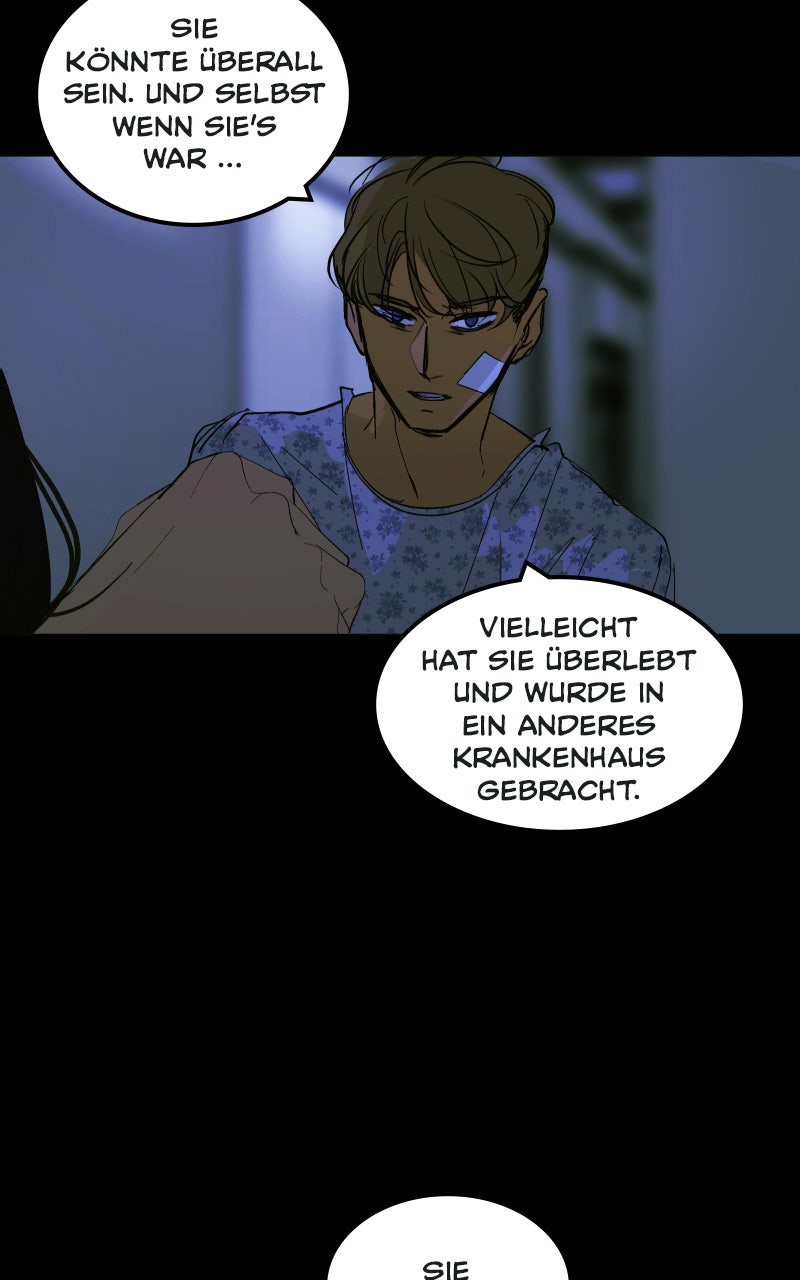 Read Die violette Hyazinthe Manga Online
