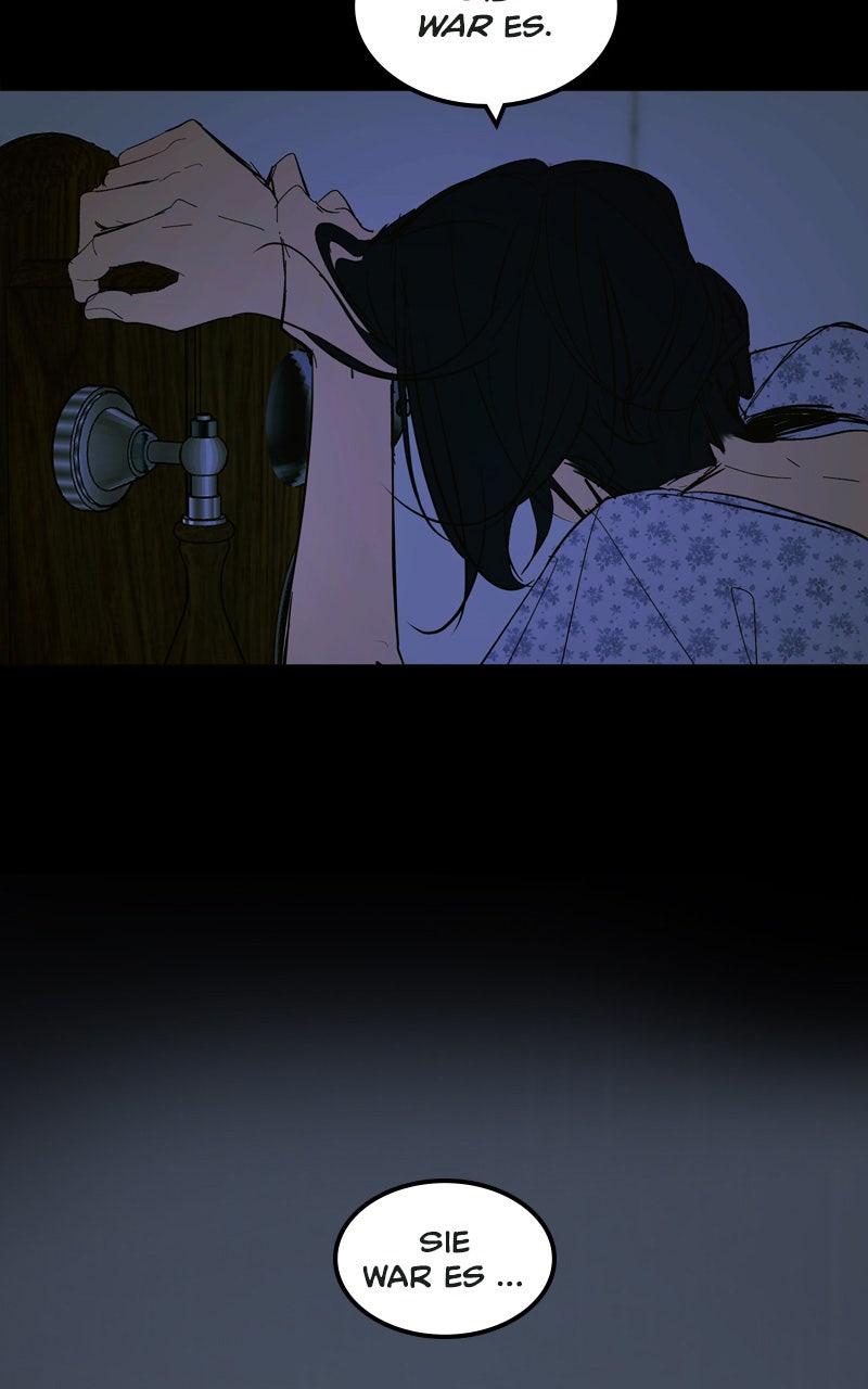 Read Die violette Hyazinthe Manga Online
