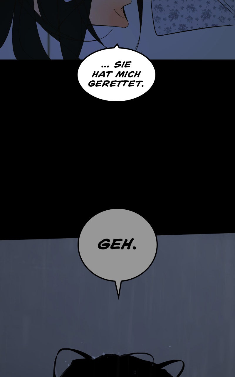 Read Die violette Hyazinthe Manga Online