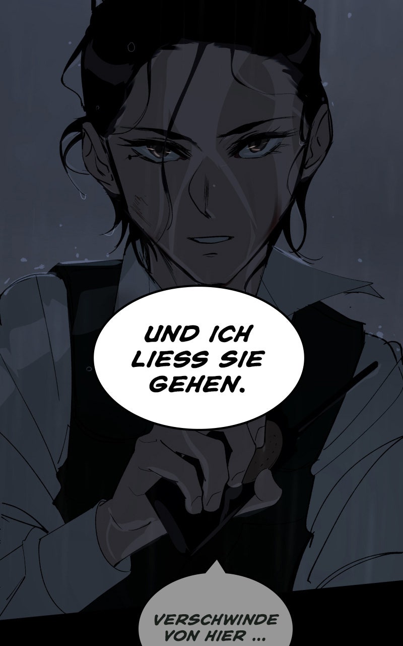 Read Die violette Hyazinthe Manga Online