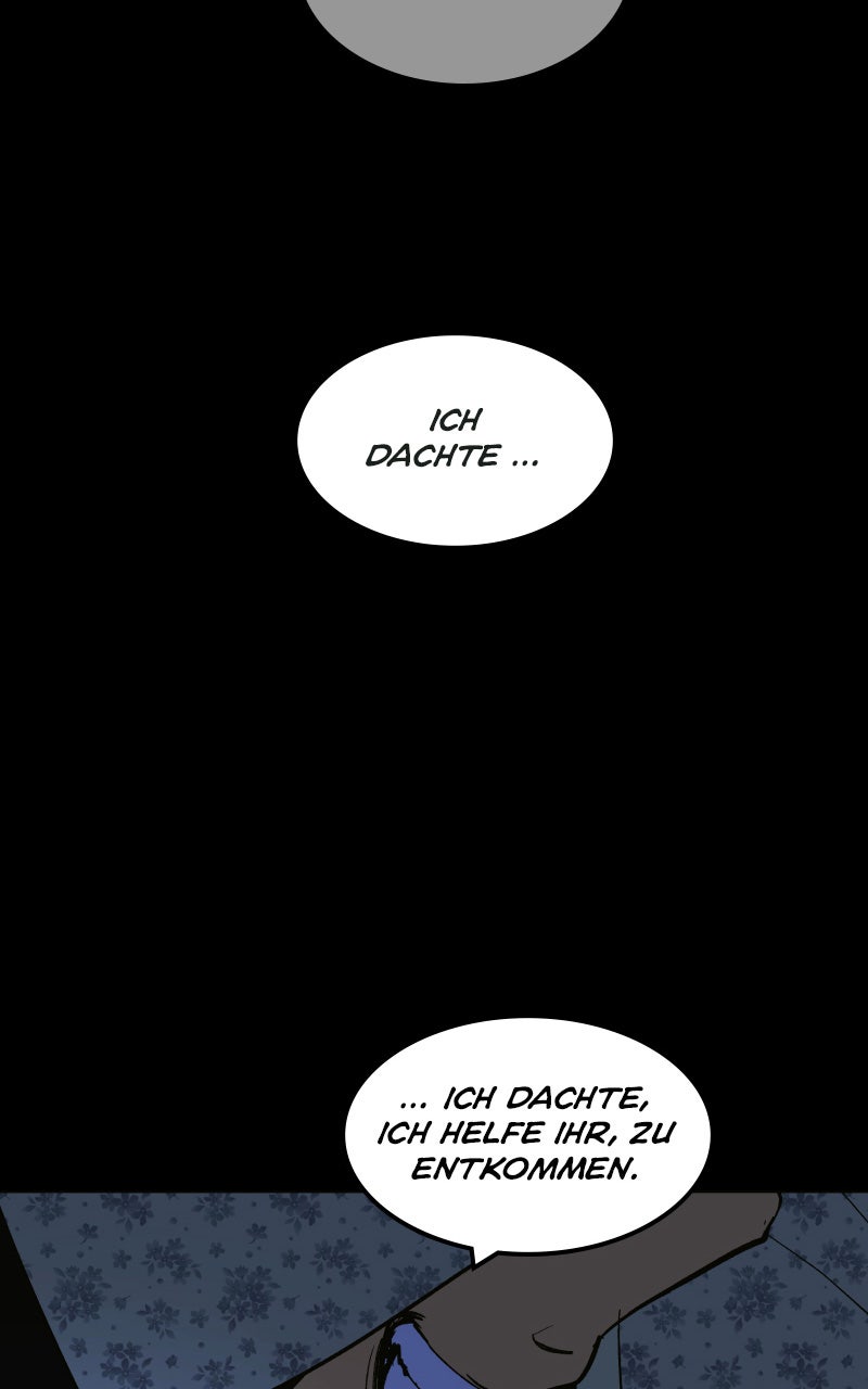 Read Die violette Hyazinthe Manga Online