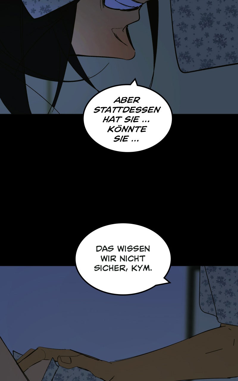 Read Die violette Hyazinthe Manga Online