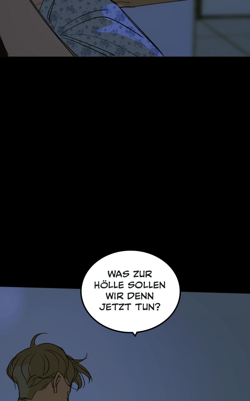 Read Die violette Hyazinthe Manga Online