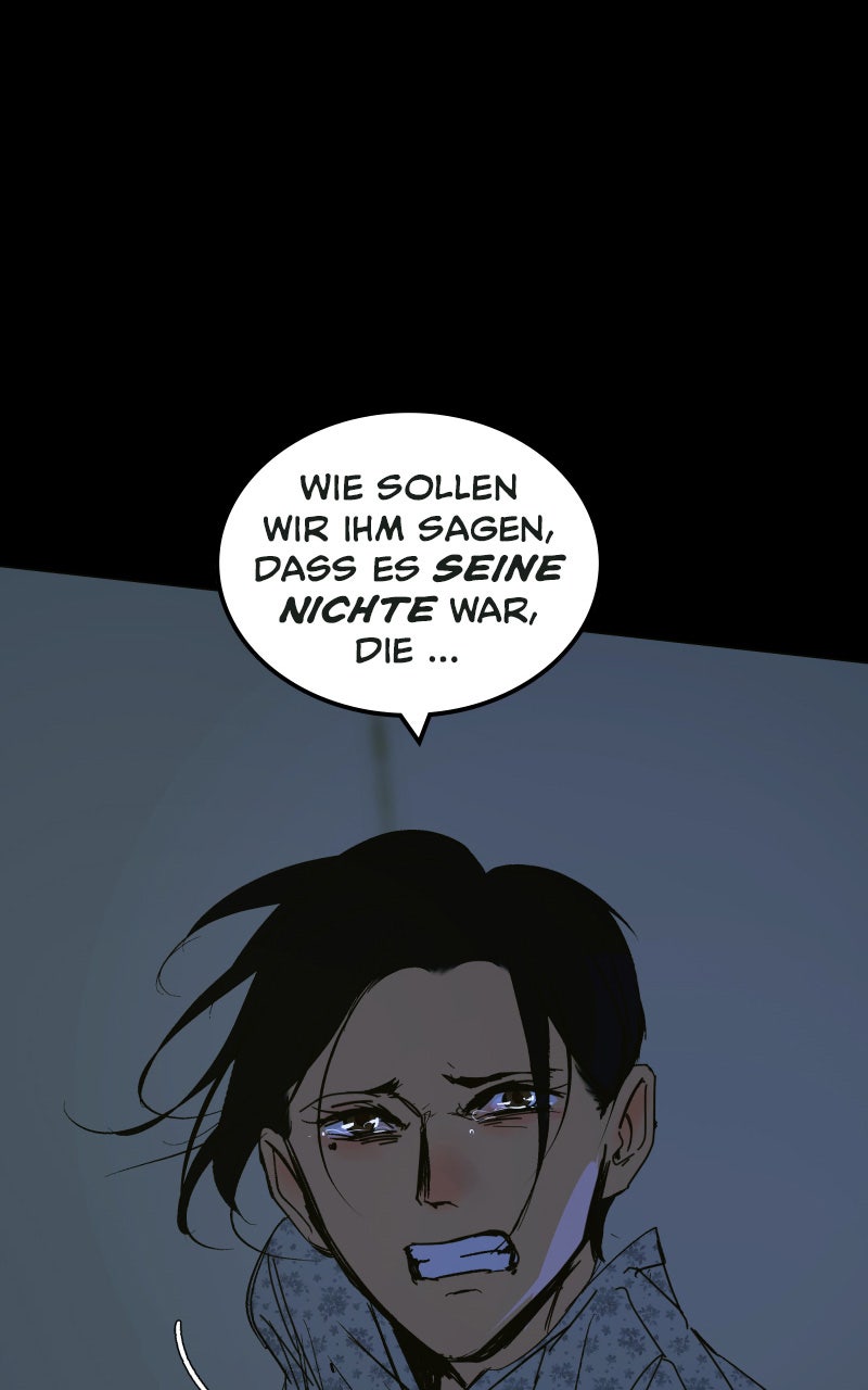 Read Die violette Hyazinthe Manga Online
