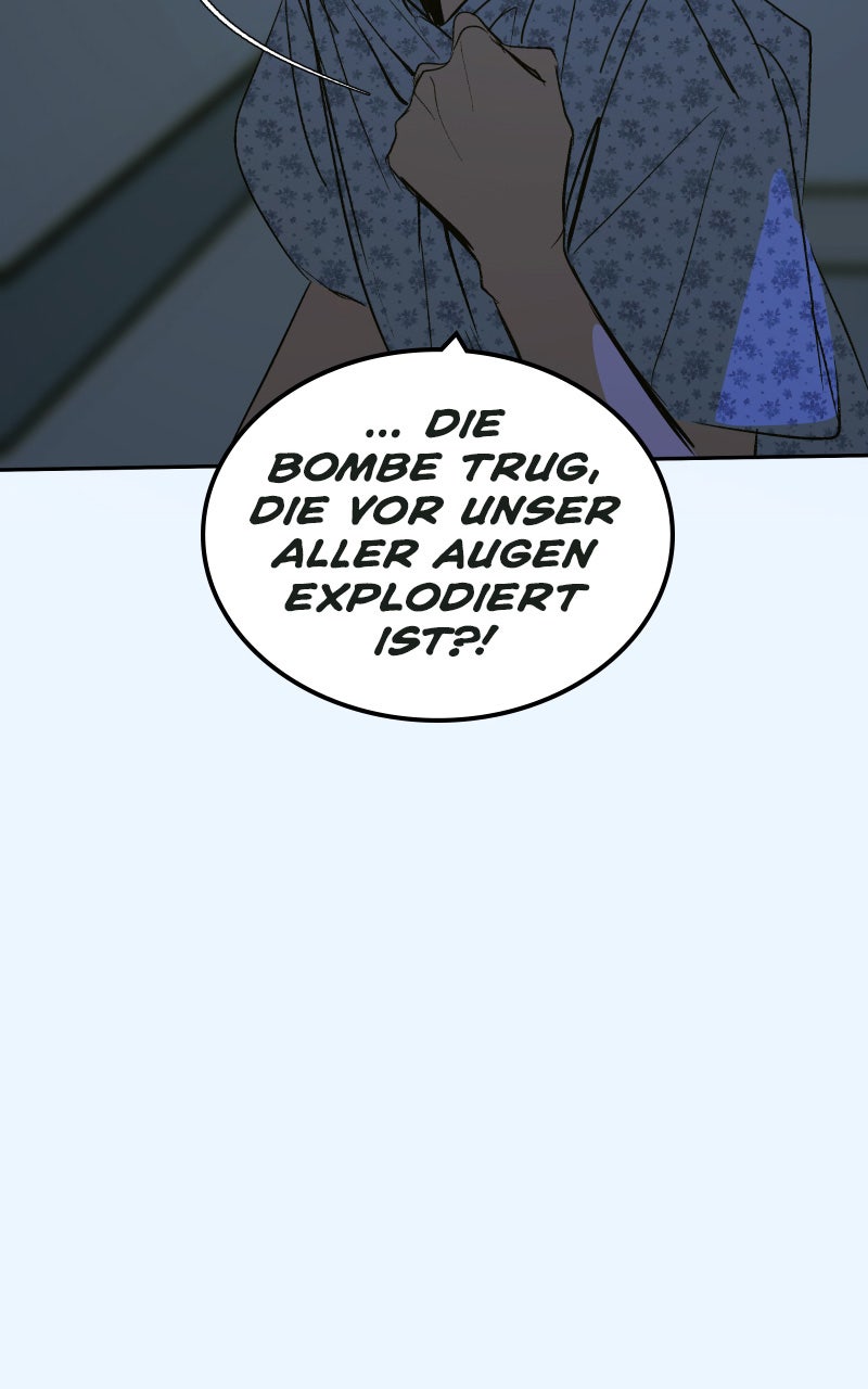 Read Die violette Hyazinthe Manga Online