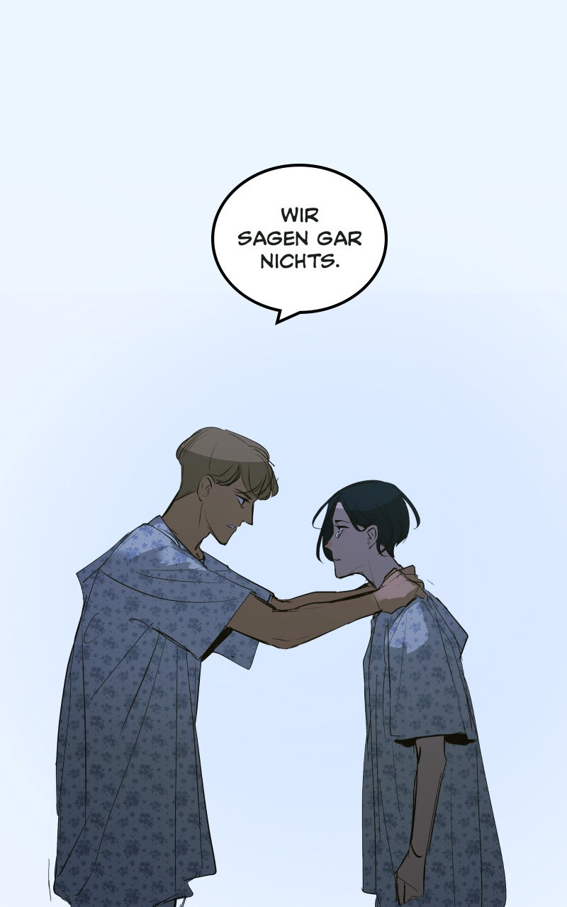 Read Die violette Hyazinthe Manga Online