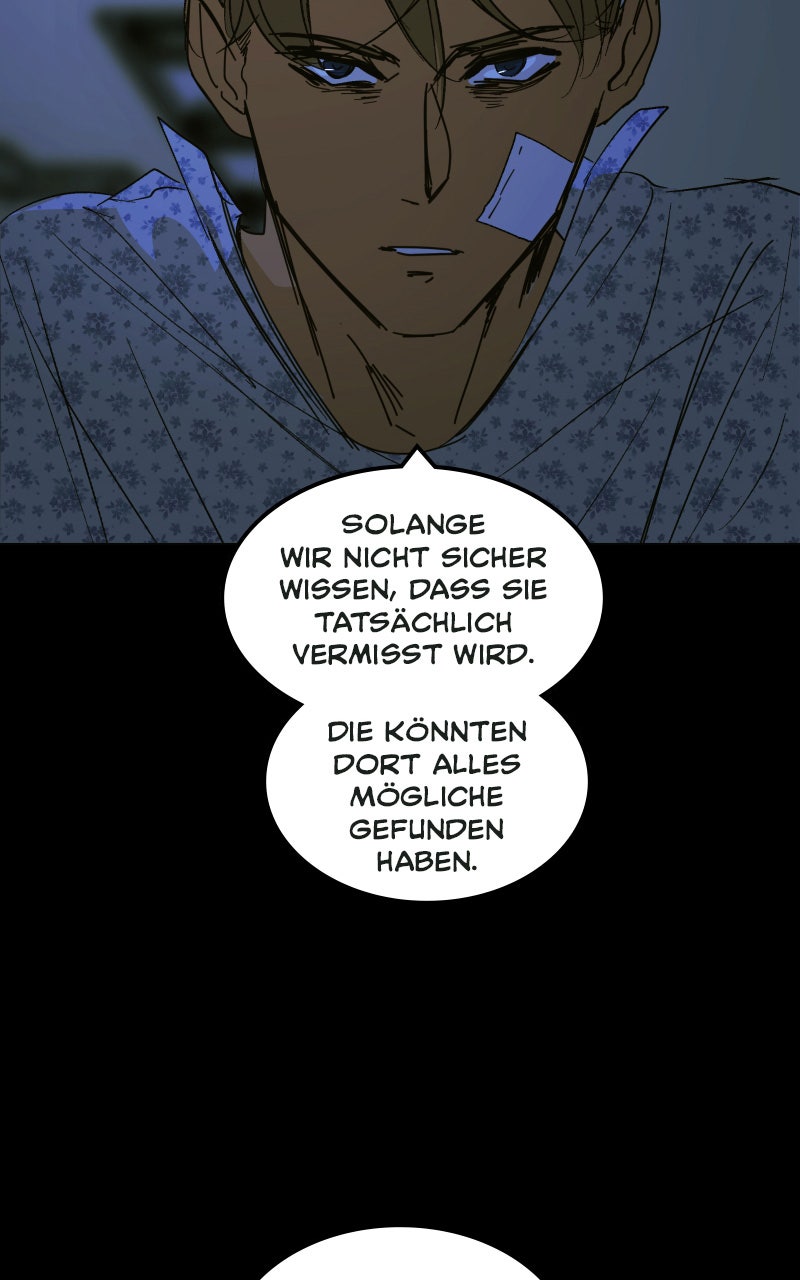 Read Die violette Hyazinthe Manga Online