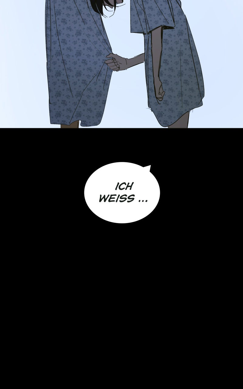 Read Die violette Hyazinthe Manga Online