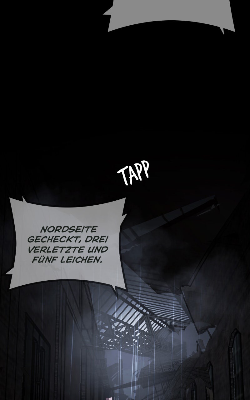 Read Die violette Hyazinthe Manga Online