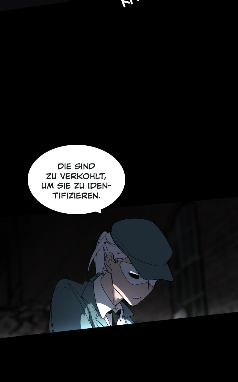 Read Die violette Hyazinthe Manga Online
