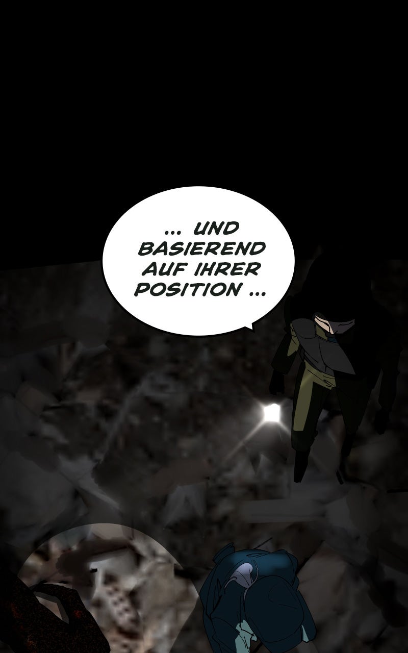 Read Die violette Hyazinthe Manga Online