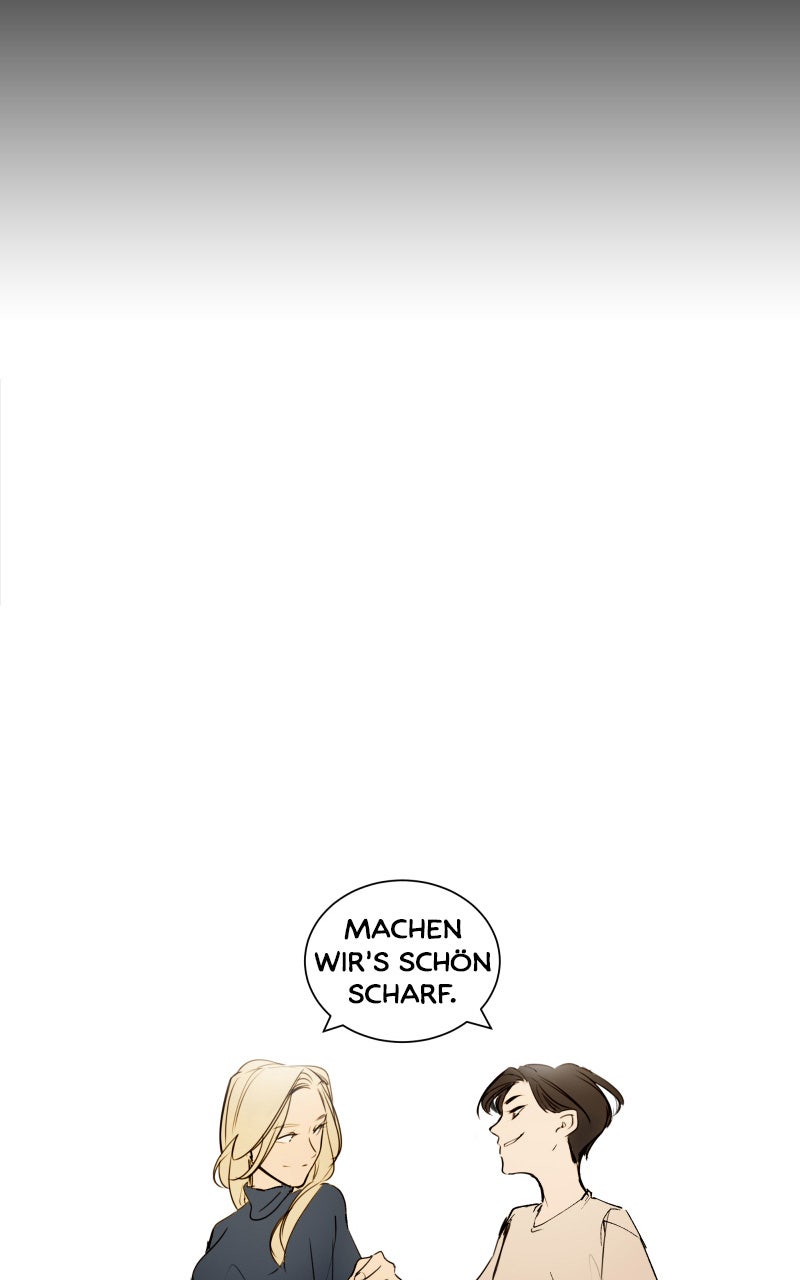 Read Die violette Hyazinthe Manga Online