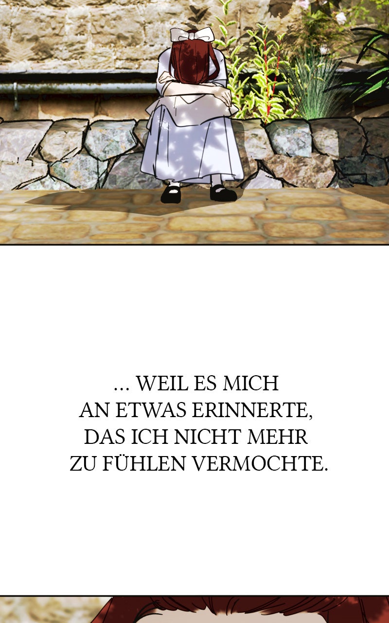 Read Die violette Hyazinthe Manga Online