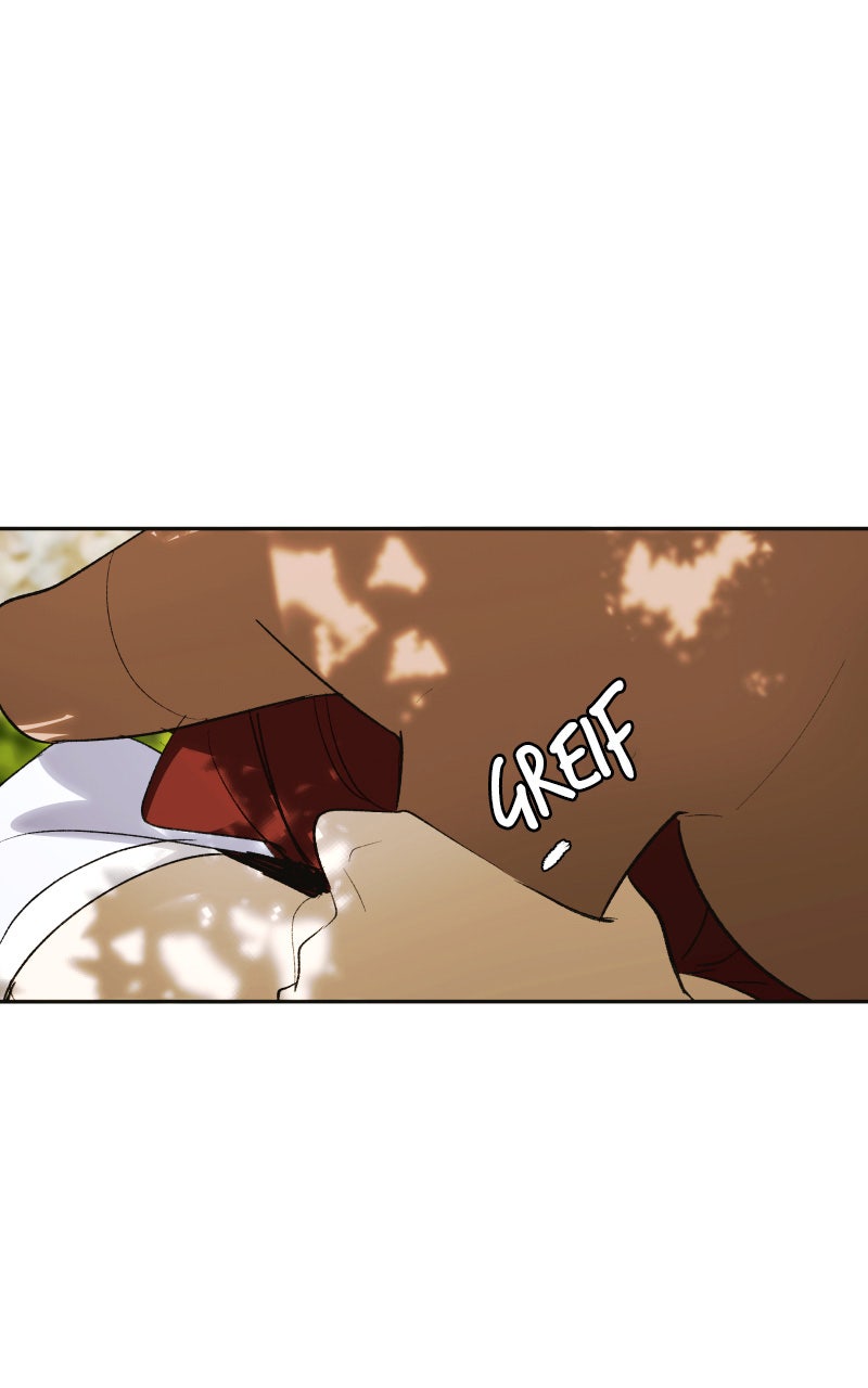 Read Die violette Hyazinthe Manga Online