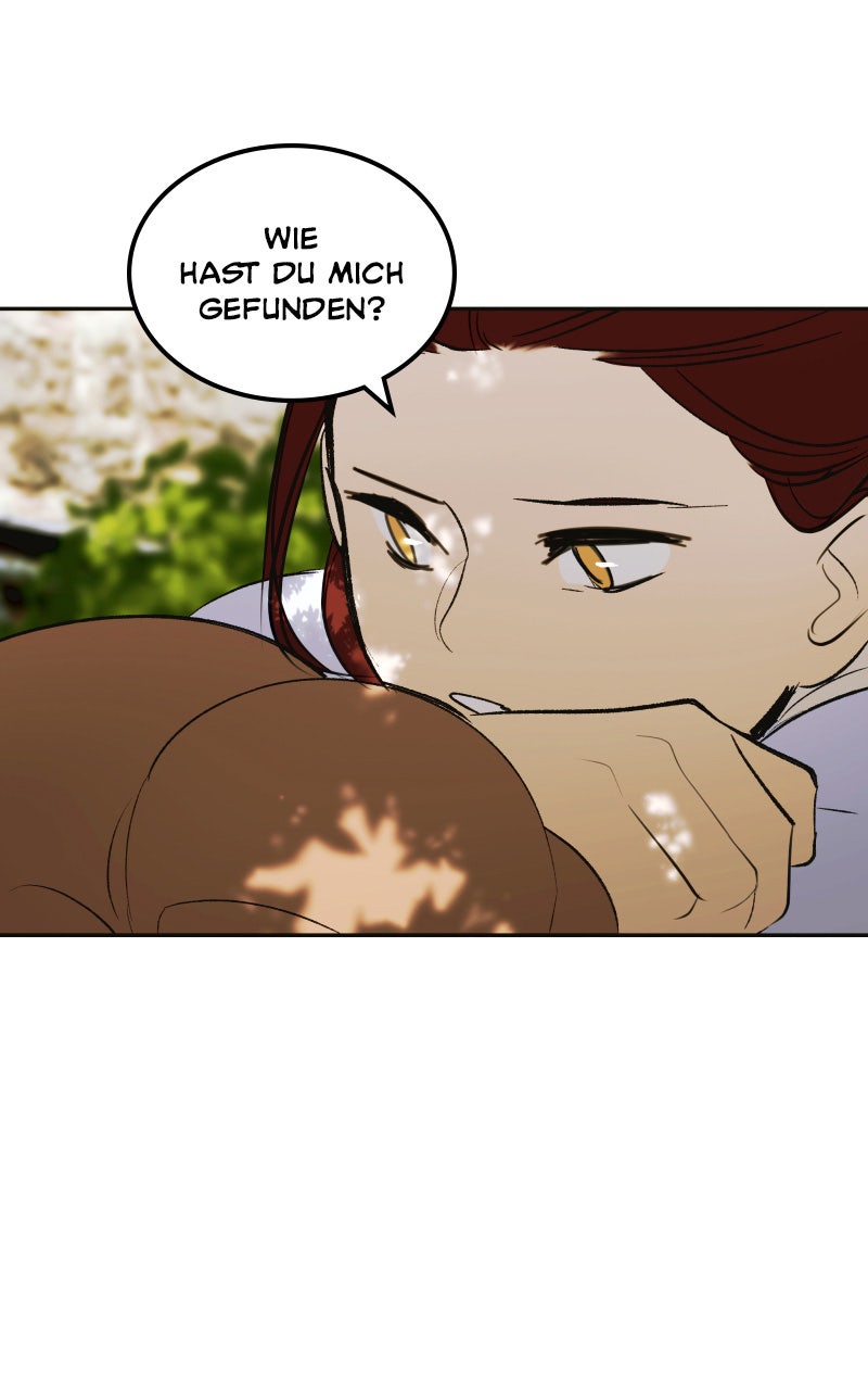 Read Die violette Hyazinthe Manga Online