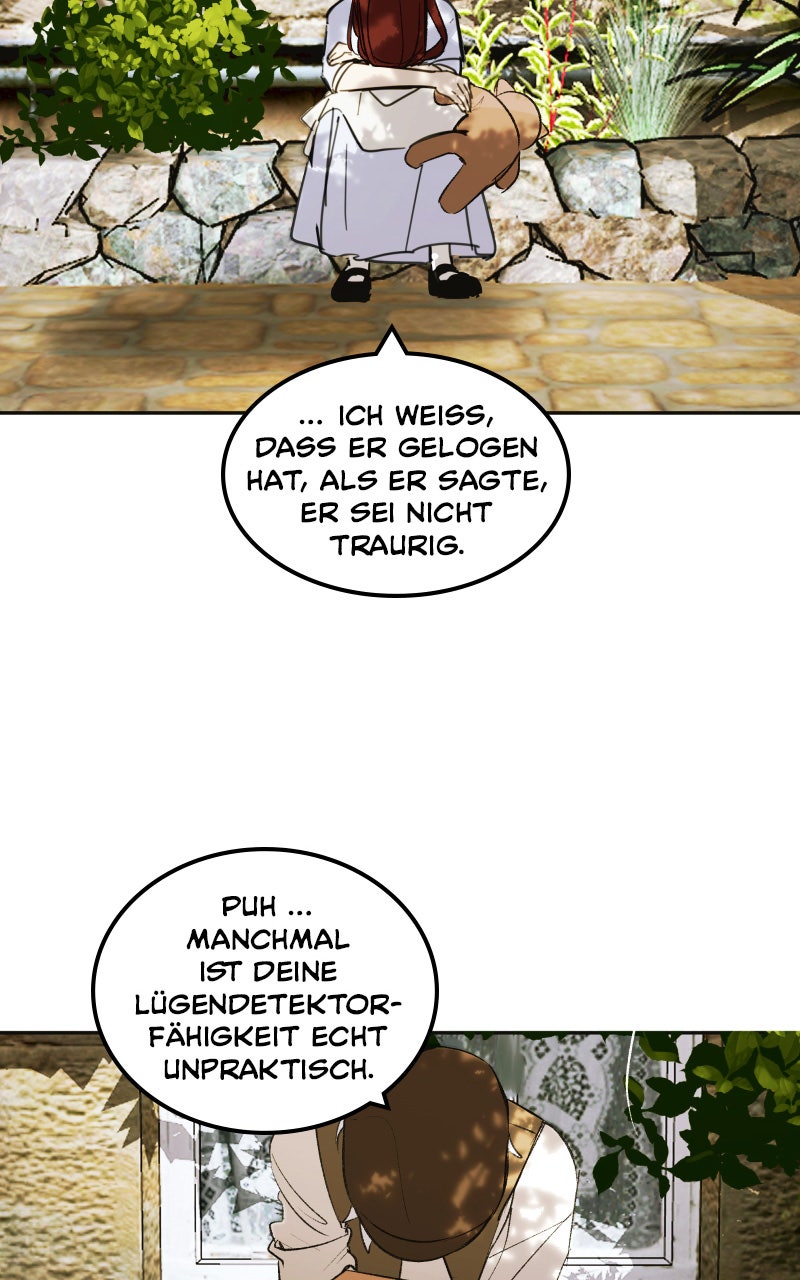 Read Die violette Hyazinthe Manga Online