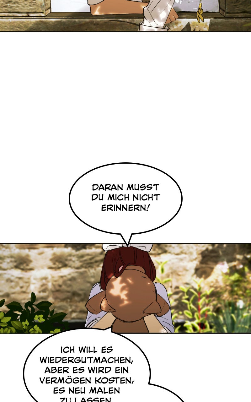 Read Die violette Hyazinthe Manga Online