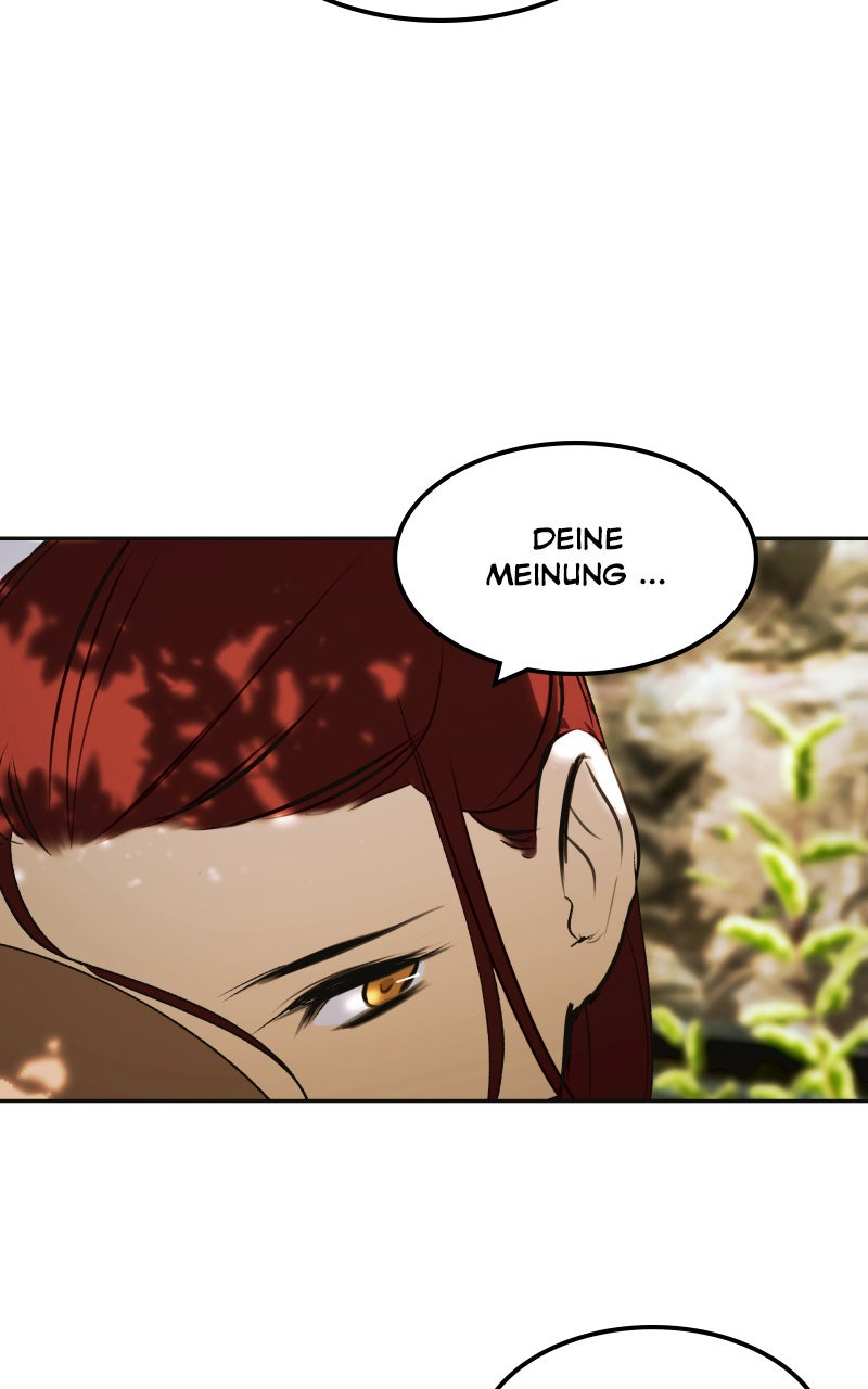 Read Die violette Hyazinthe Manga Online