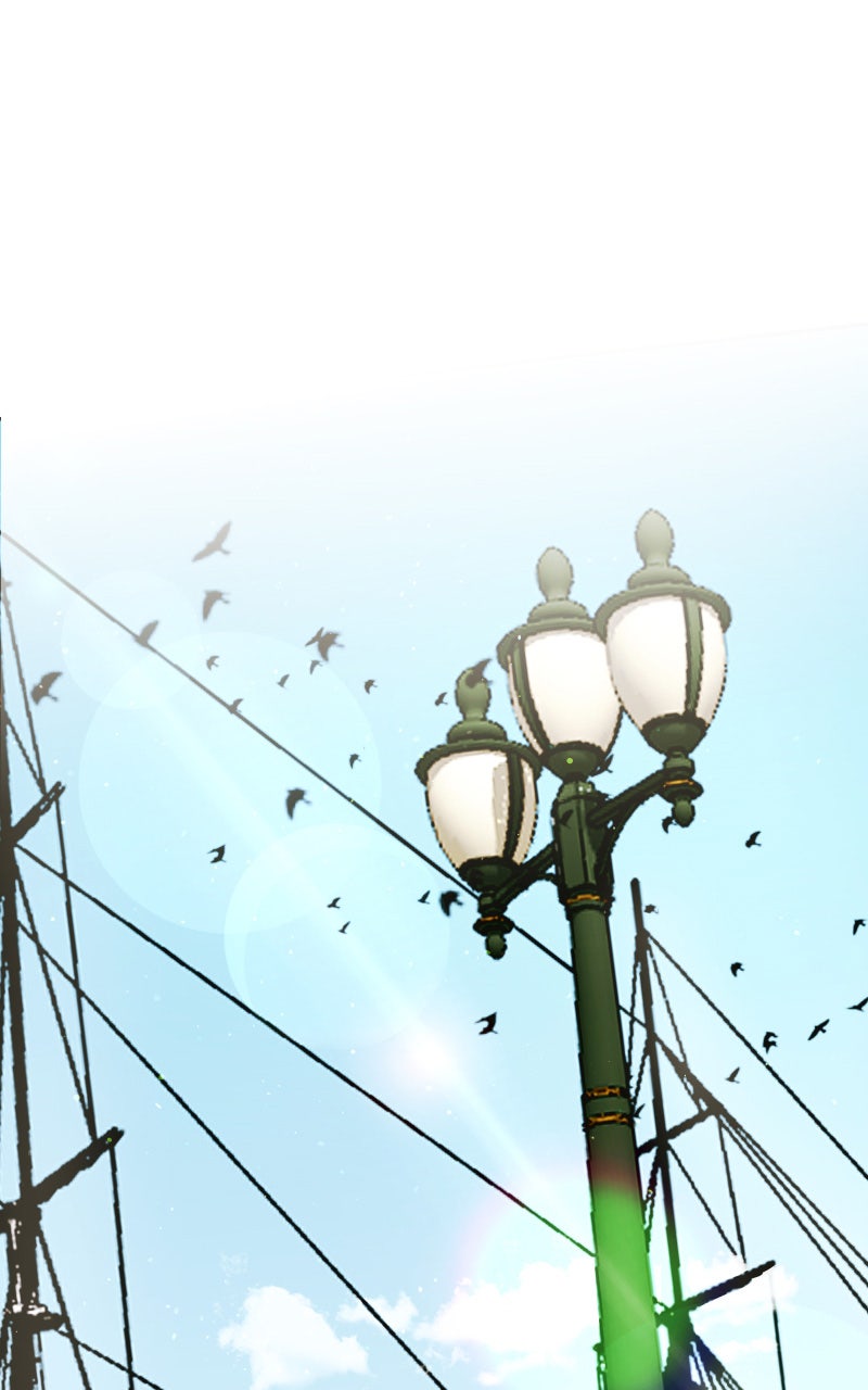 Read Die violette Hyazinthe Manga Online