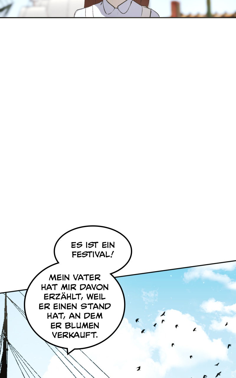 Read Die violette Hyazinthe Manga Online