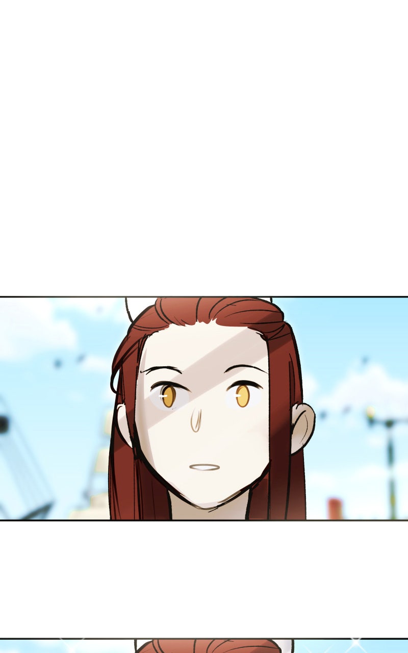 Read Die violette Hyazinthe Manga Online