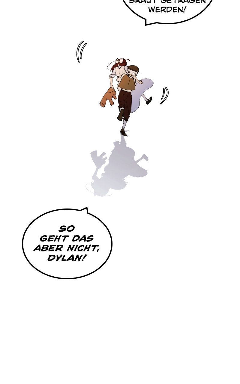Read Die violette Hyazinthe Manga Online