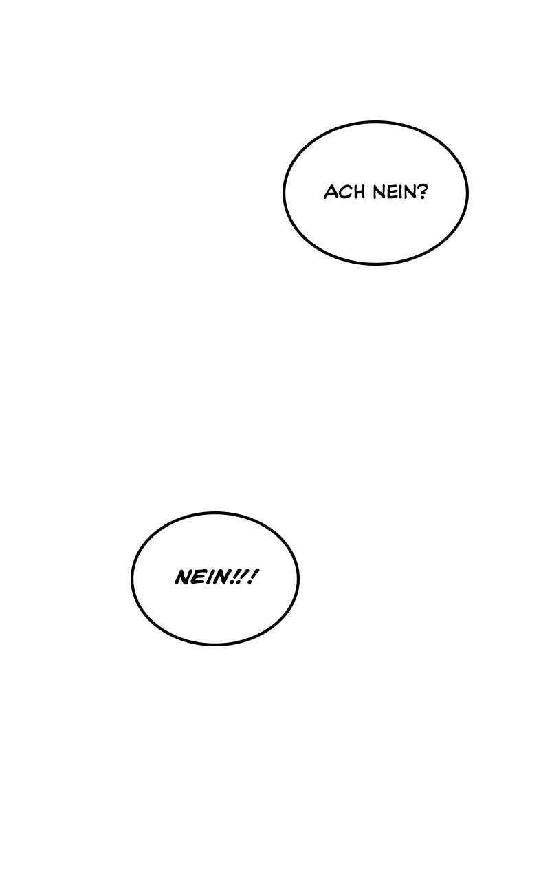 Read Die violette Hyazinthe Manga Online