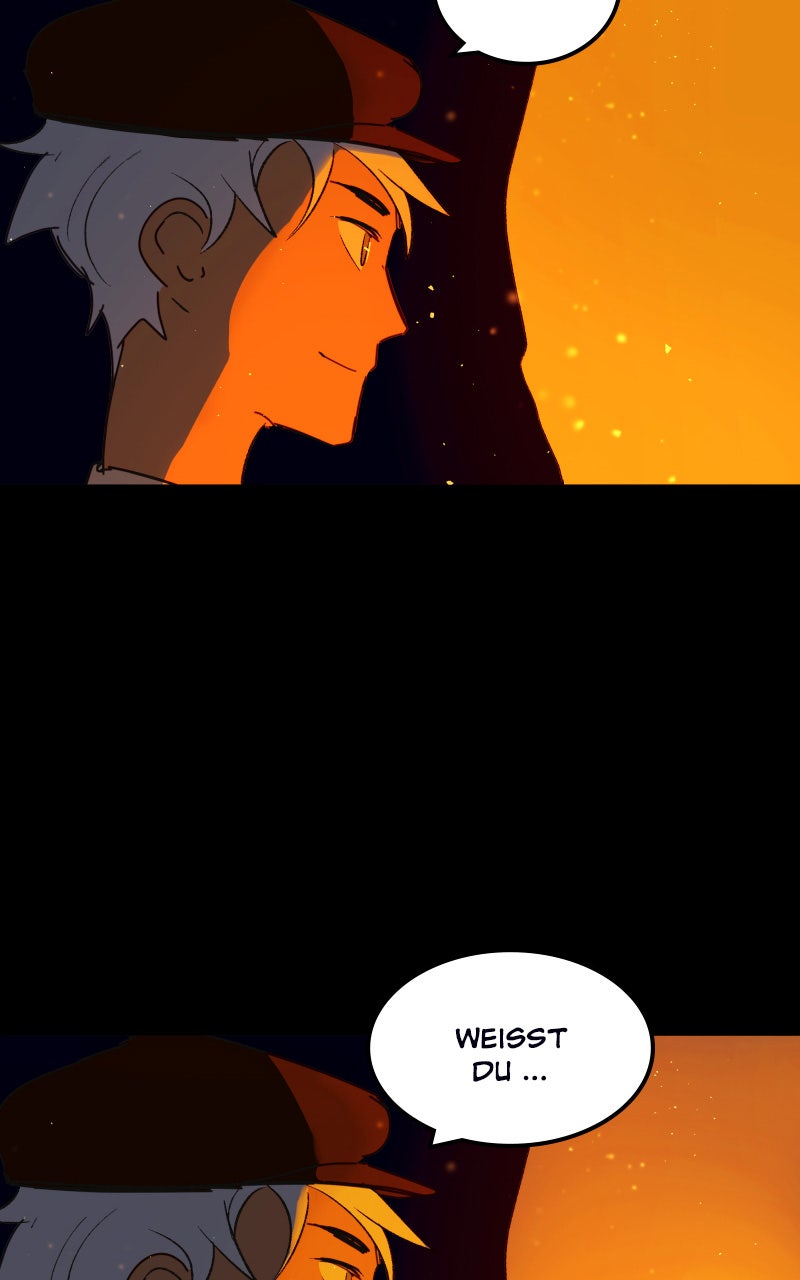 Read Die violette Hyazinthe Manga Online