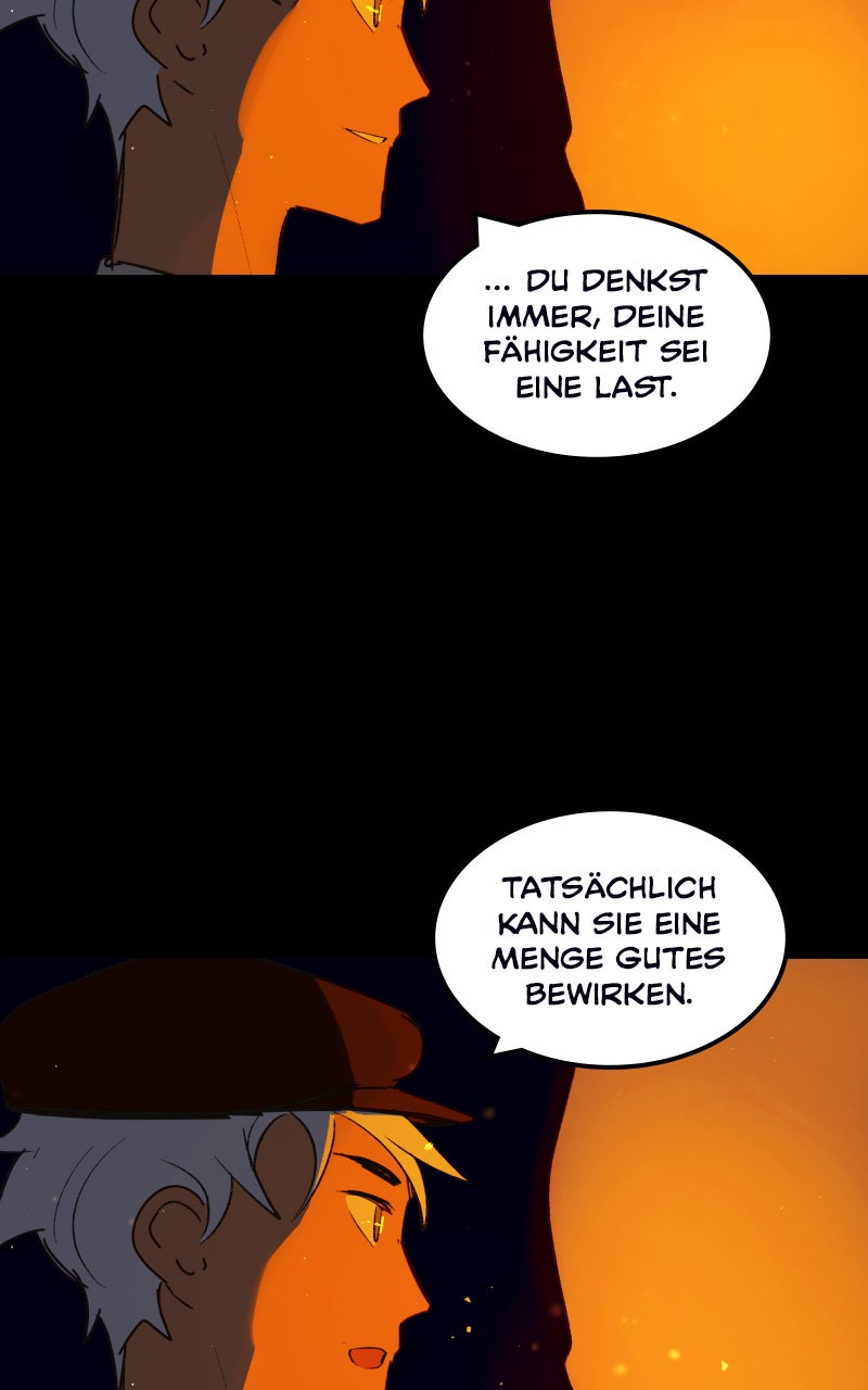 Read Die violette Hyazinthe Manga Online